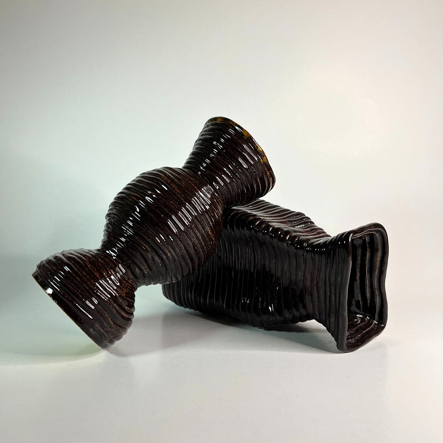 Bonbon Coil - Lily Teitelbaum - Keracult