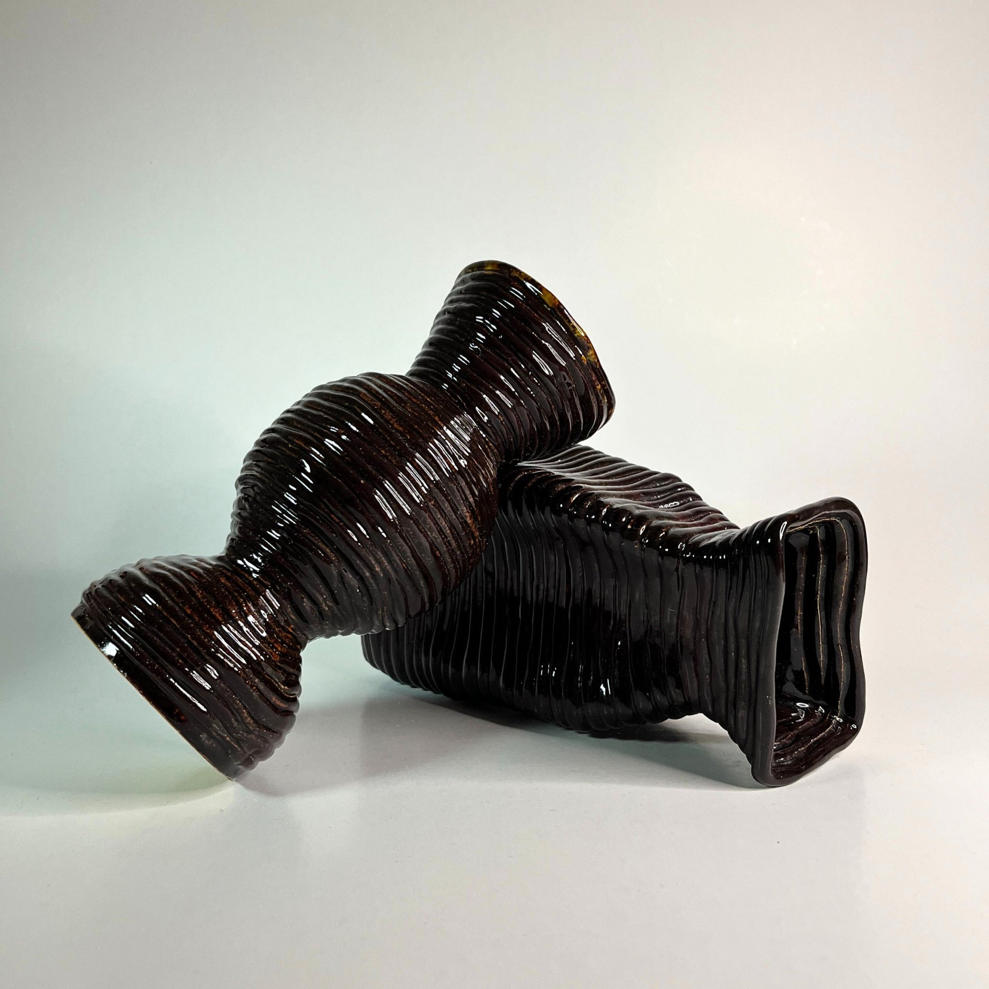 Bonbon Coil - Lily Teitelbaum - Keracult