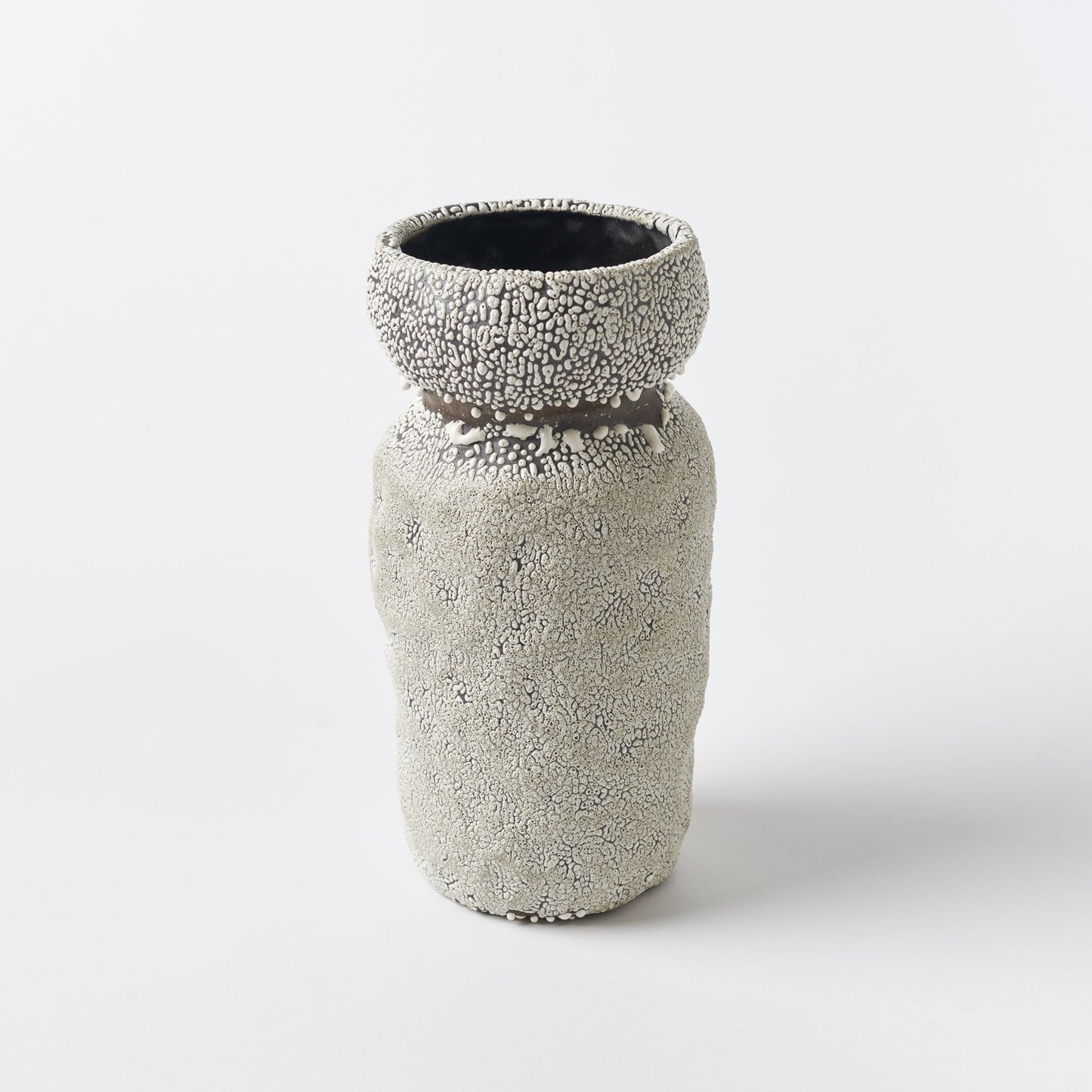 Coral - Mona Osterkamp - Keracult