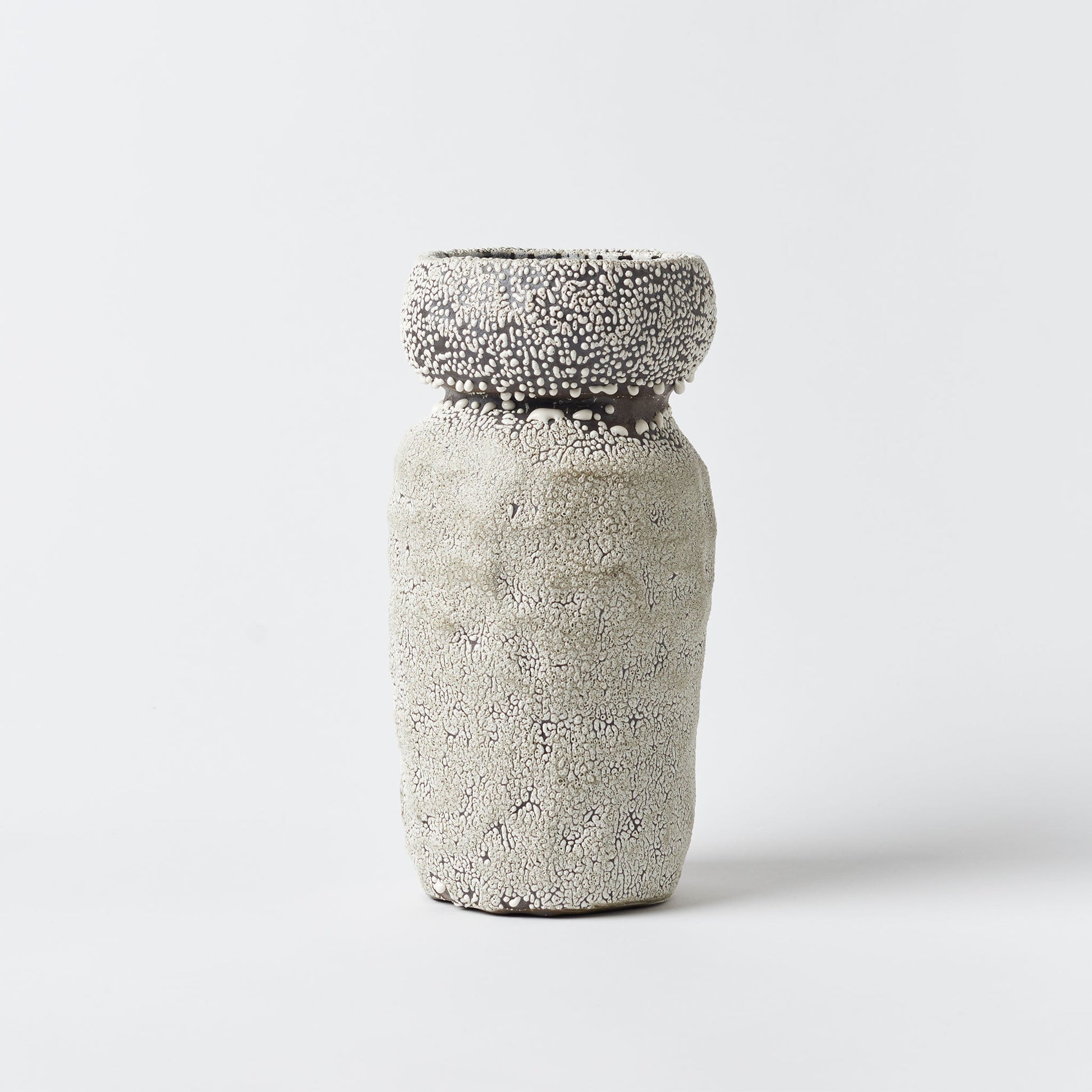 Coral - Mona Osterkamp - Keracult