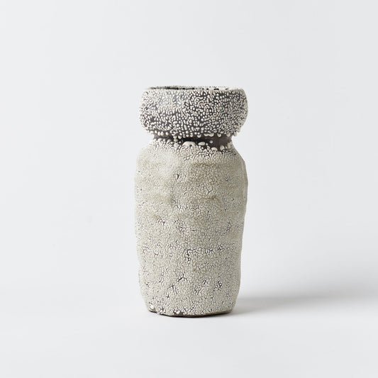 Coral - Mona Osterkamp - Keracult