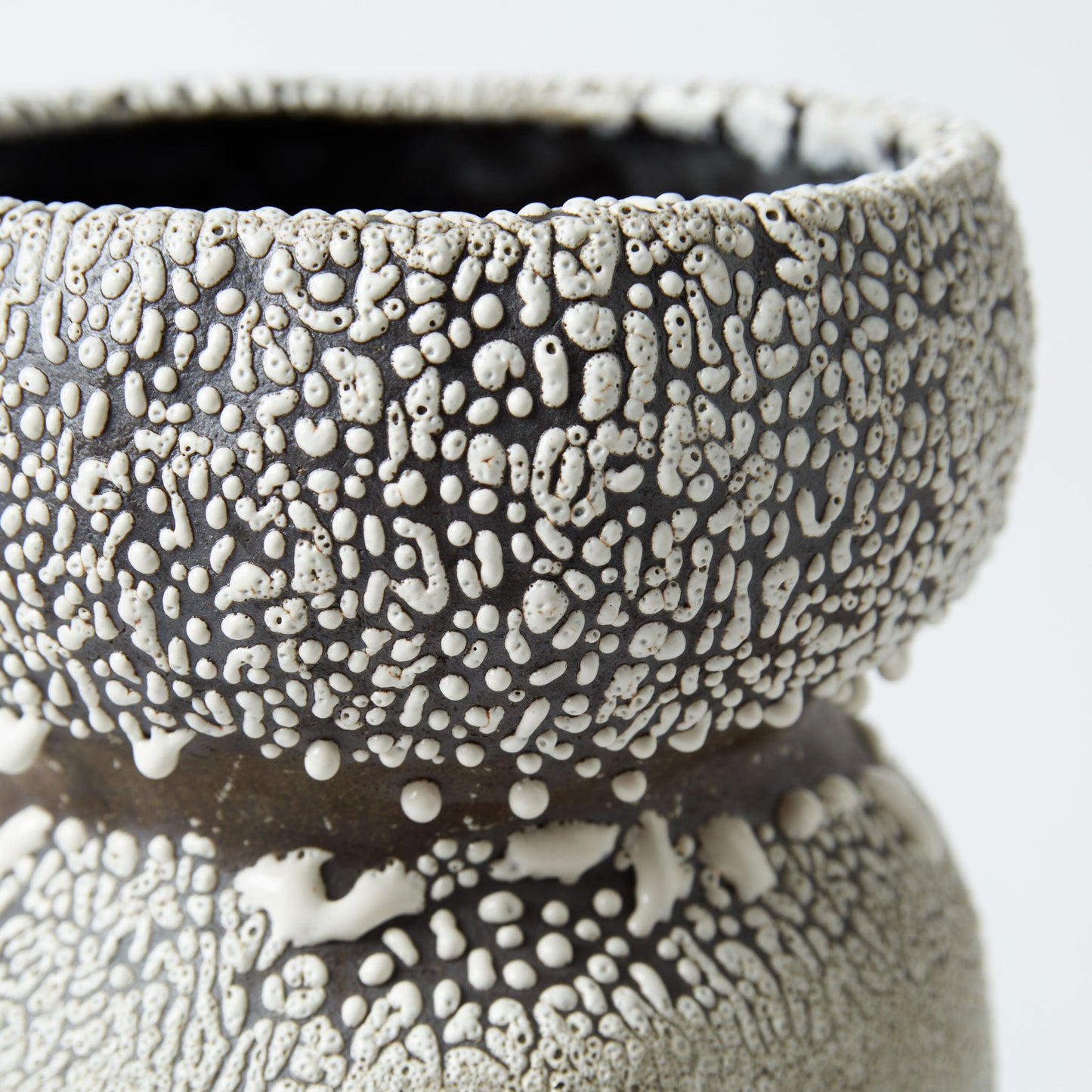 Coral - Mona Osterkamp - Keracult