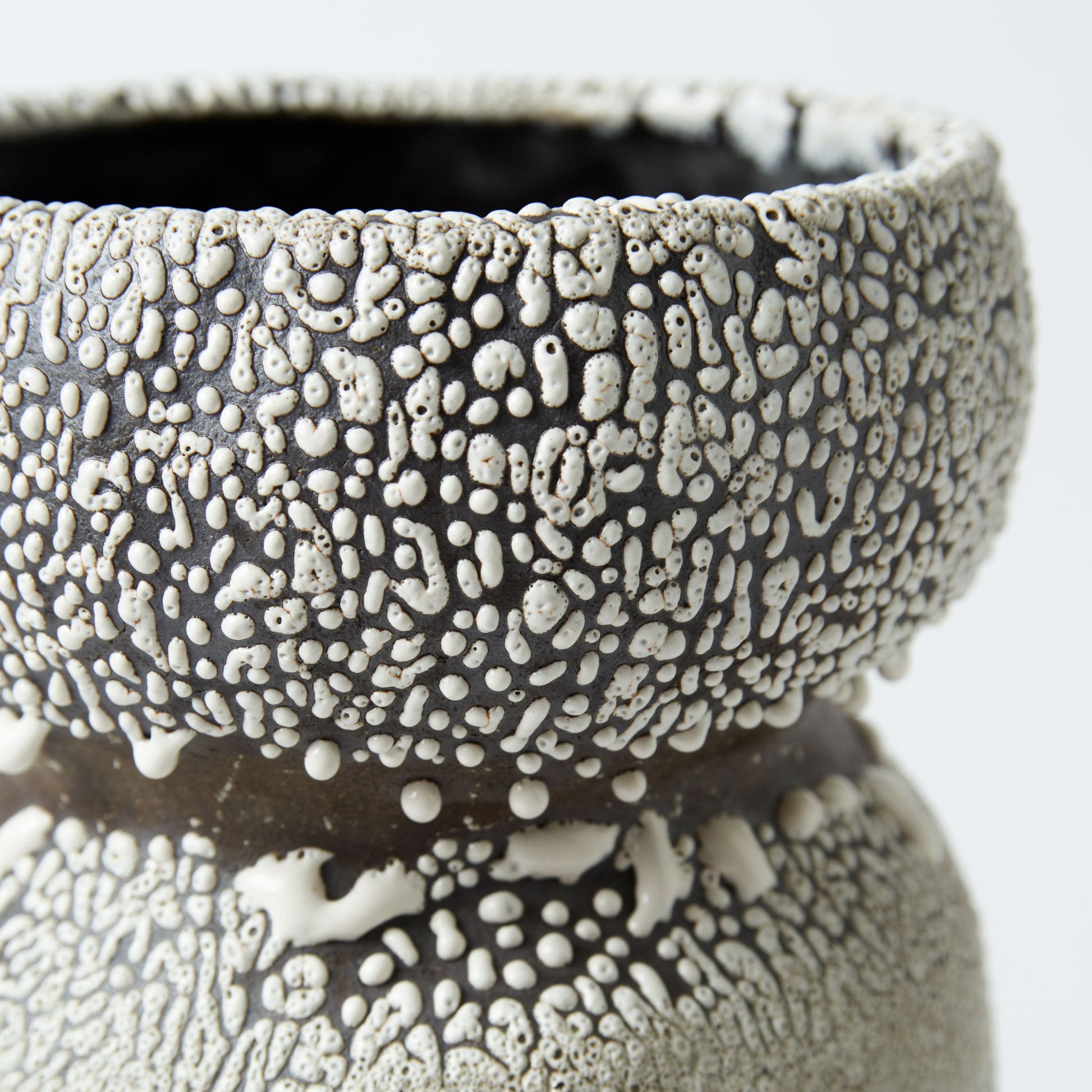 Coral - Mona Osterkamp - Keracult