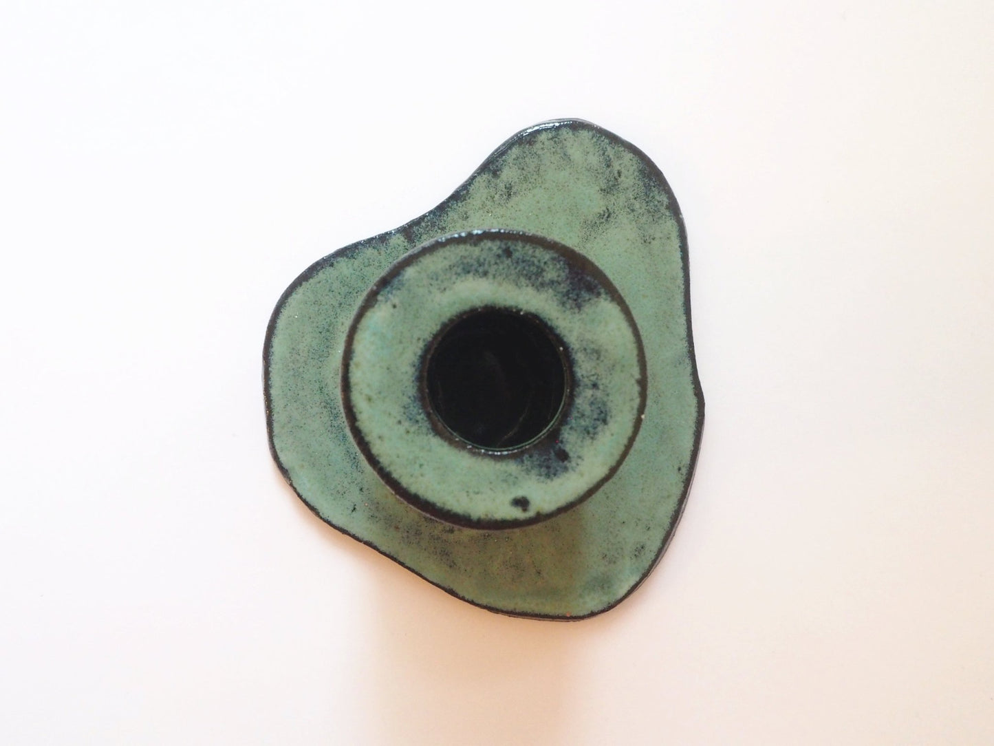 Egg Candle Holder - Keracult - Keracult
