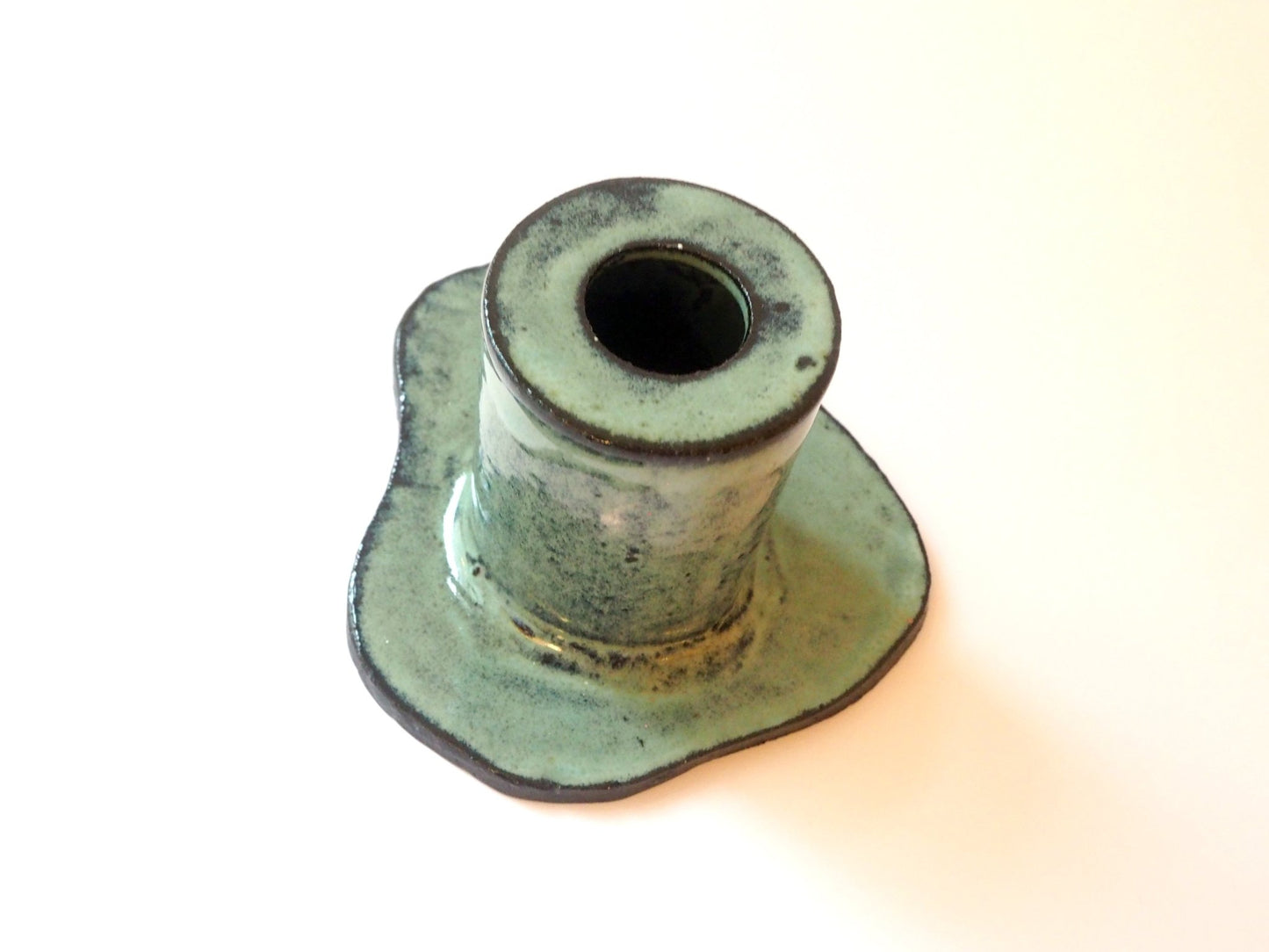Egg Candle Holder - Keracult - Keracult