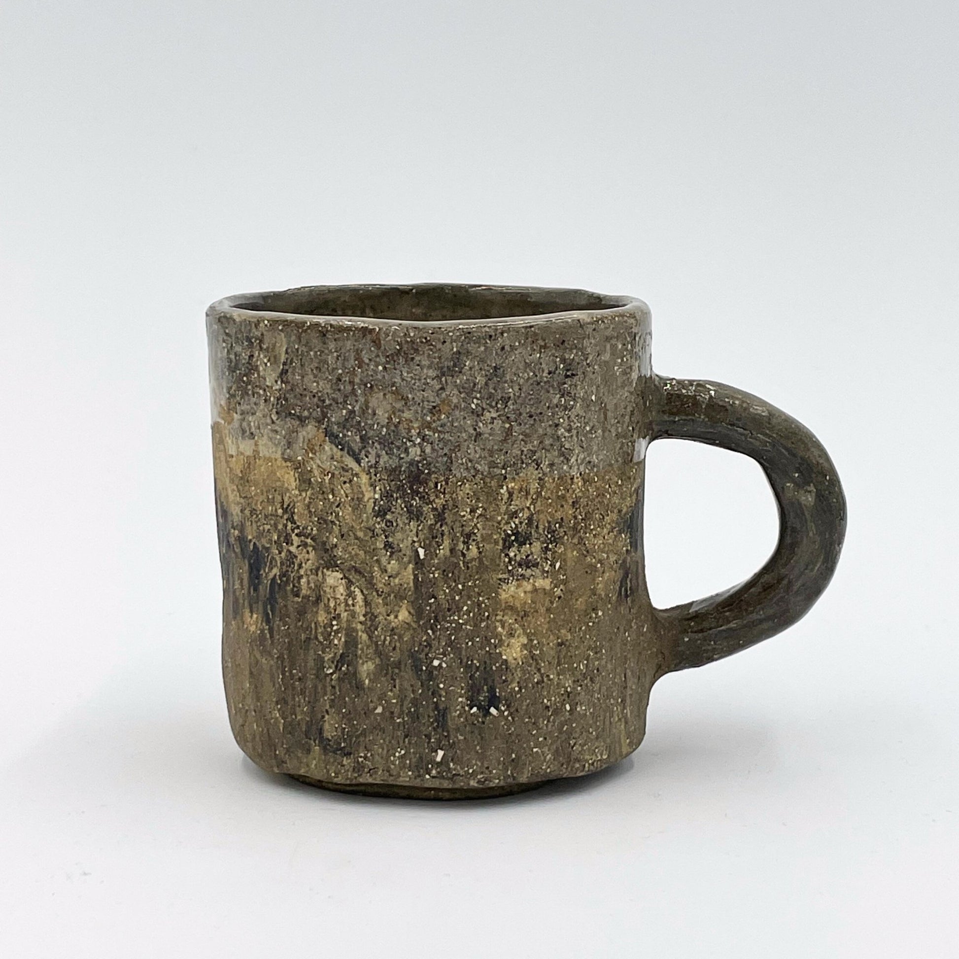 Cave Cups - Agile Argile - Keracult