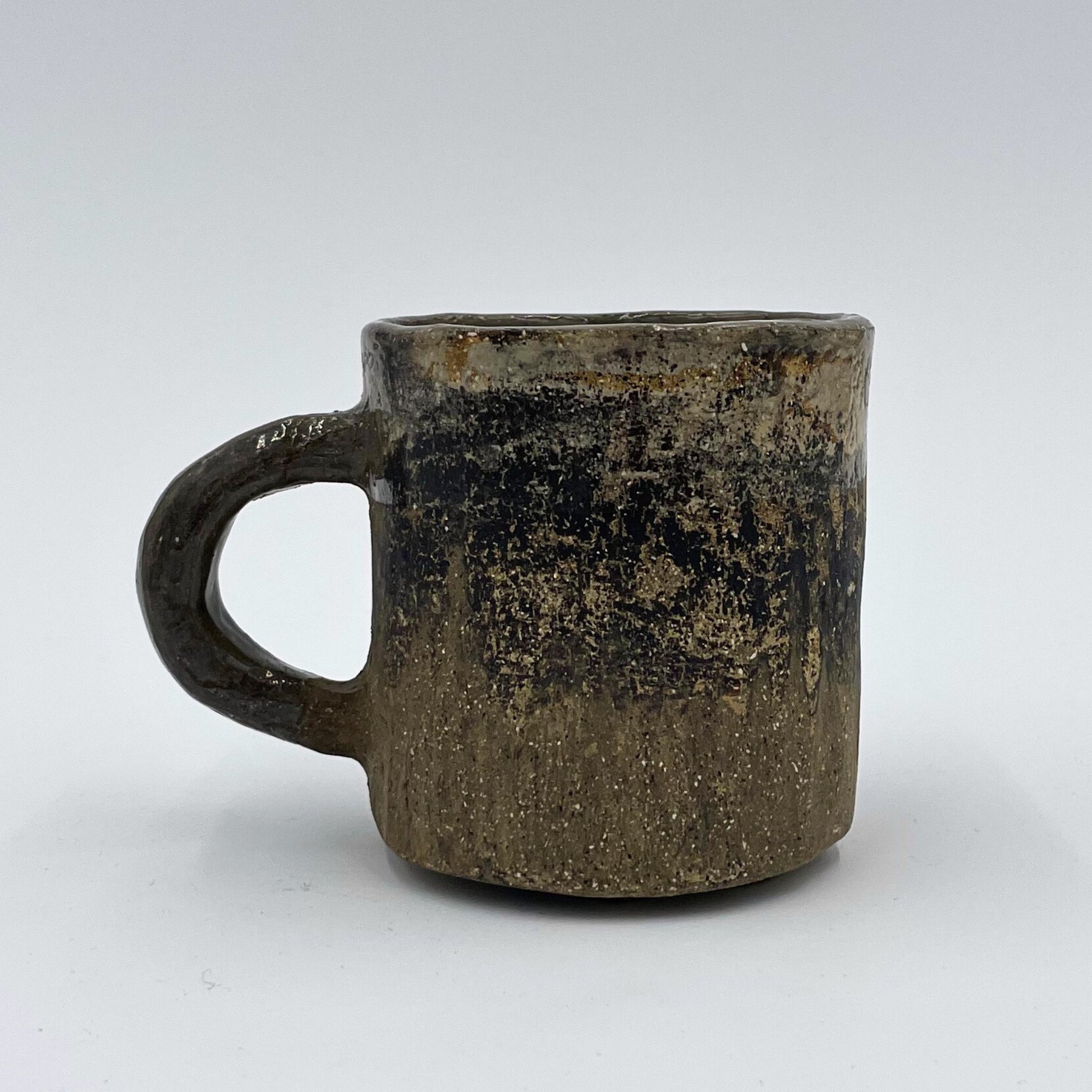 Cave Cups - Agile Argile - Keracult
