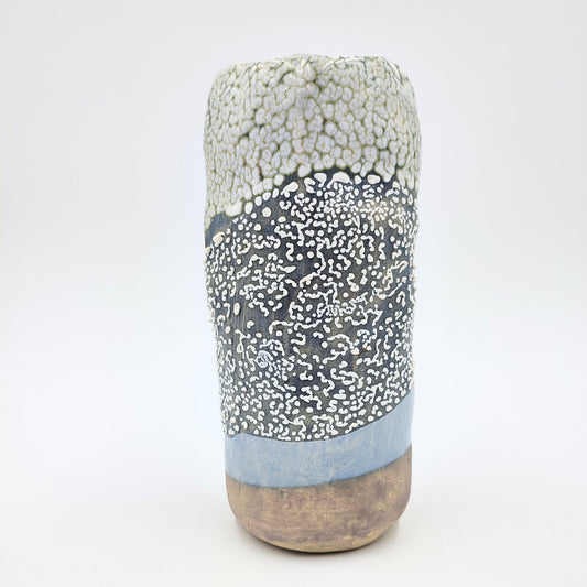 Crumb Vase - Agile Argile - Keracult