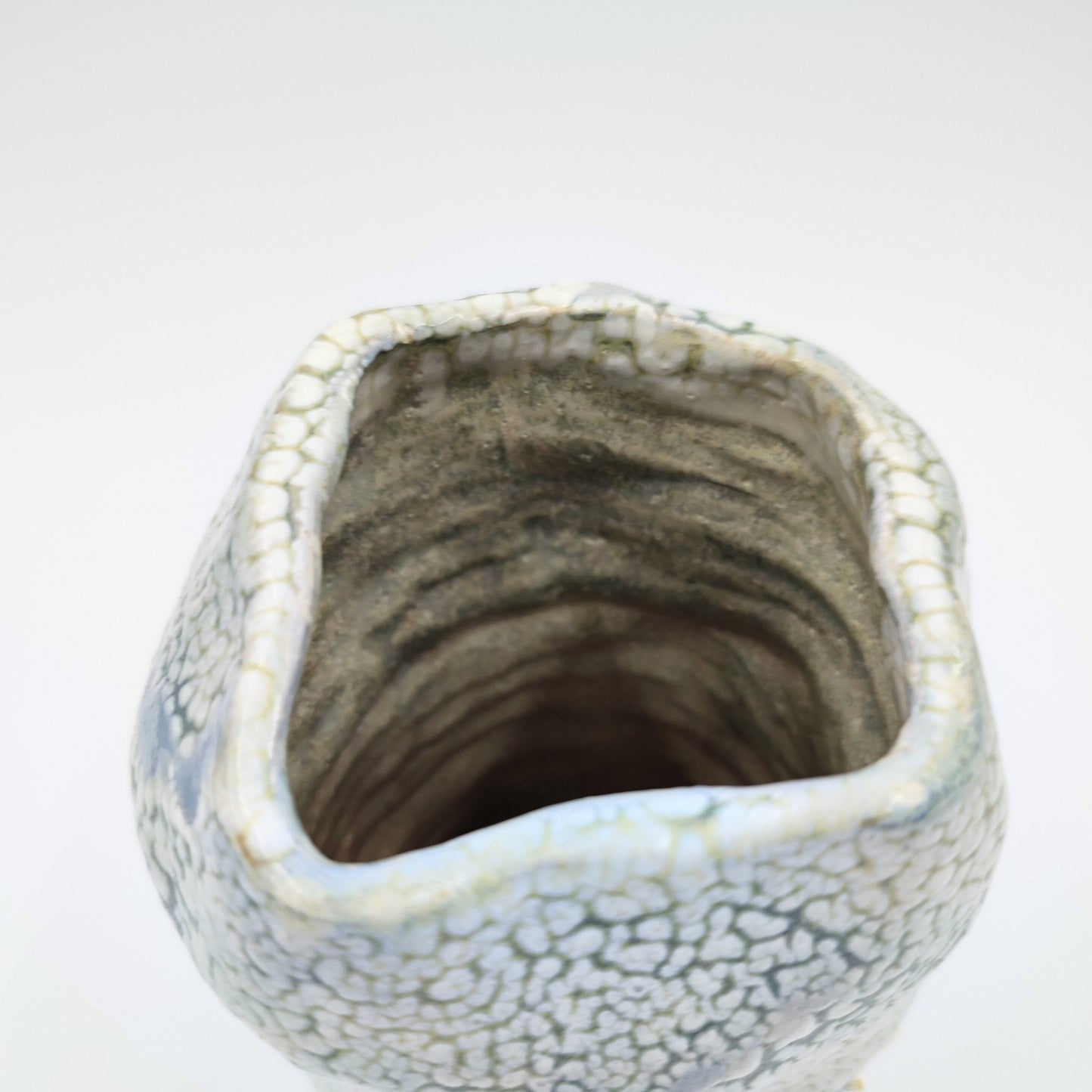 Crumb Vase - Agile Argile - Keracult