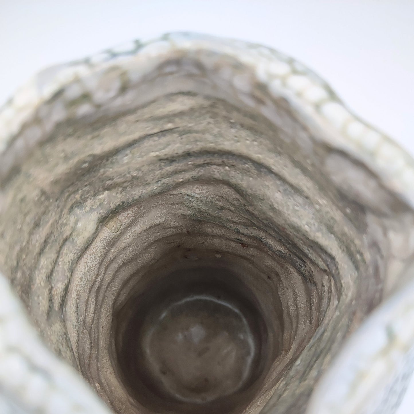 Crumb Vase - Agile Argile - Keracult