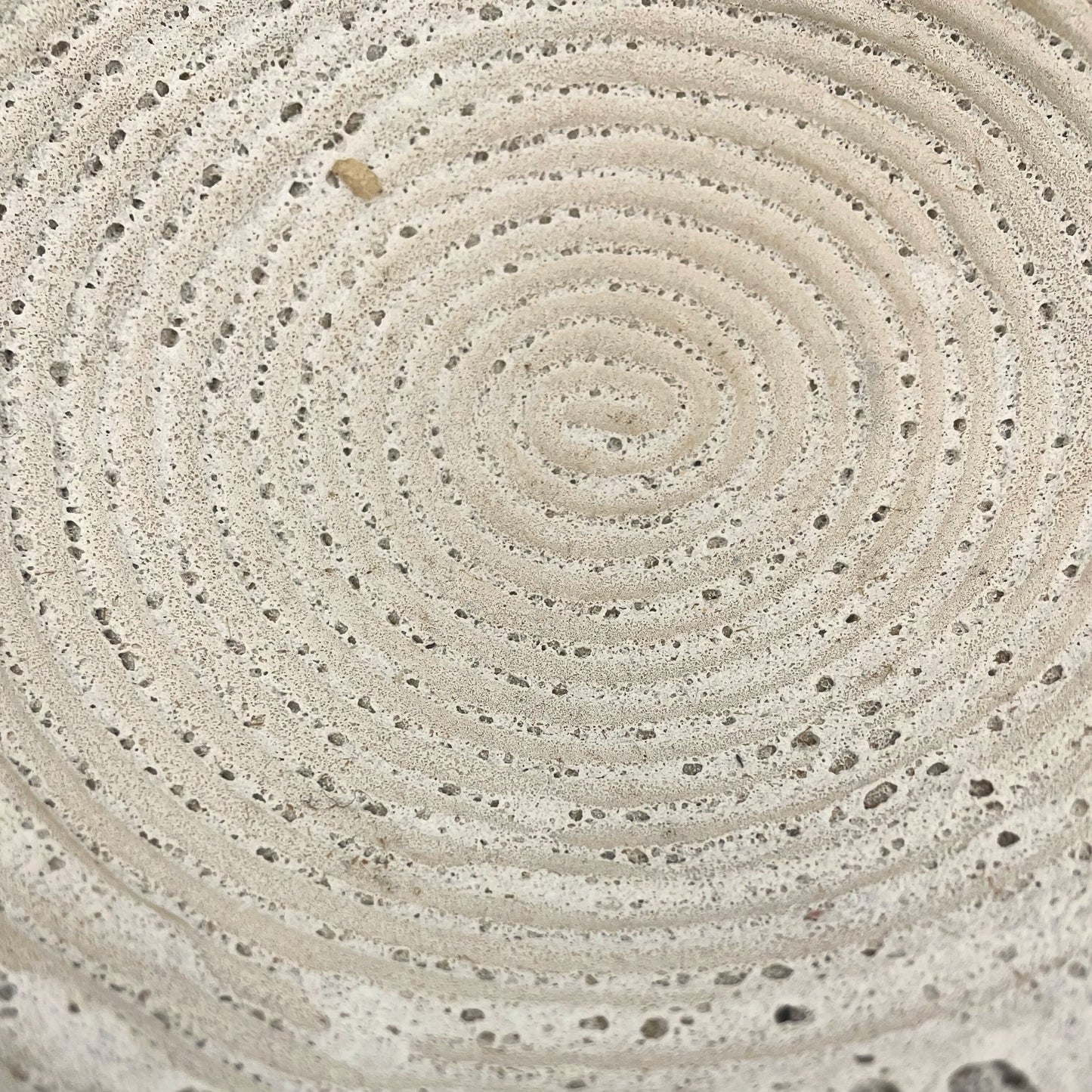 Spiral Bowl - Agile Argile - Keracult