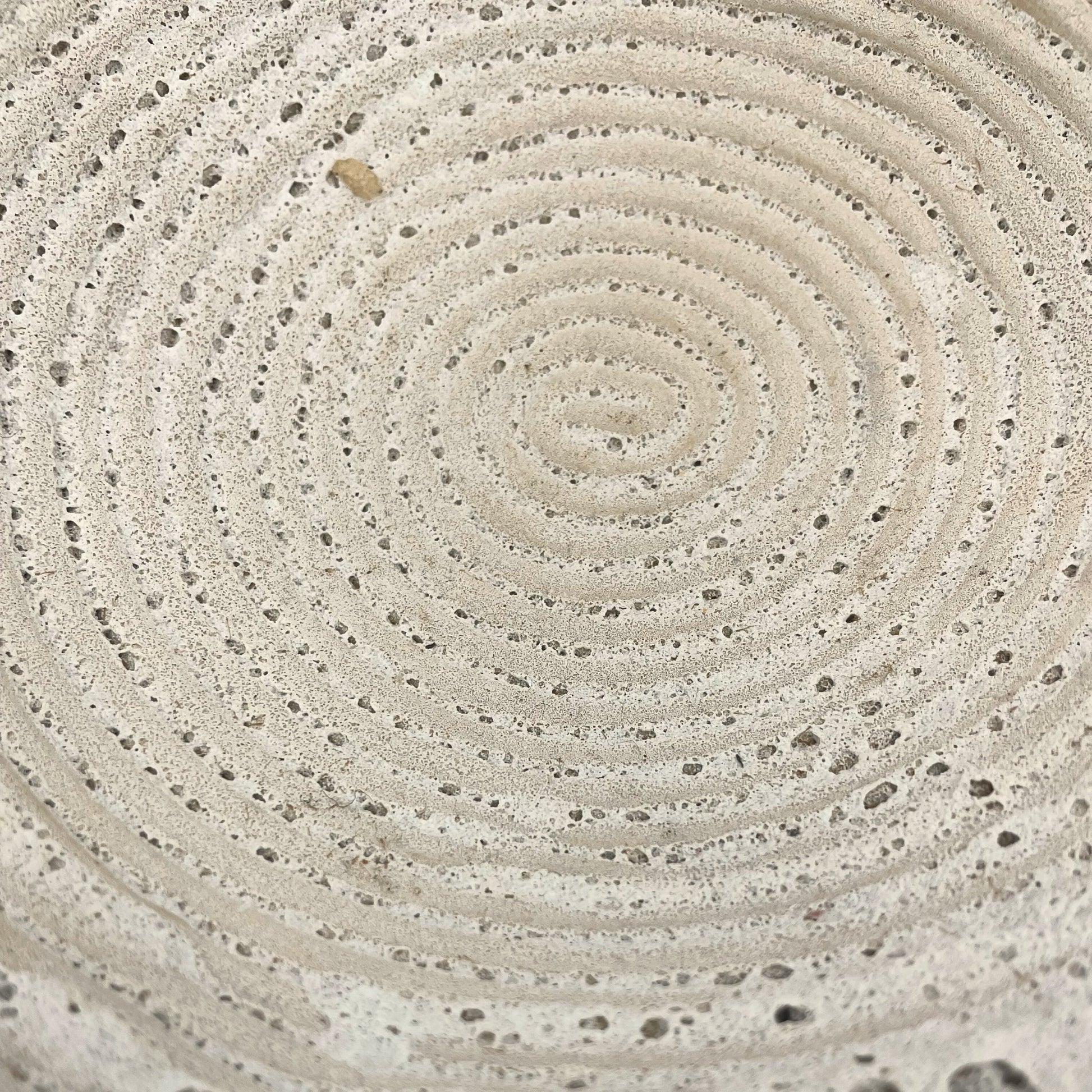 Spiral Bowl - Agile Argile - Keracult