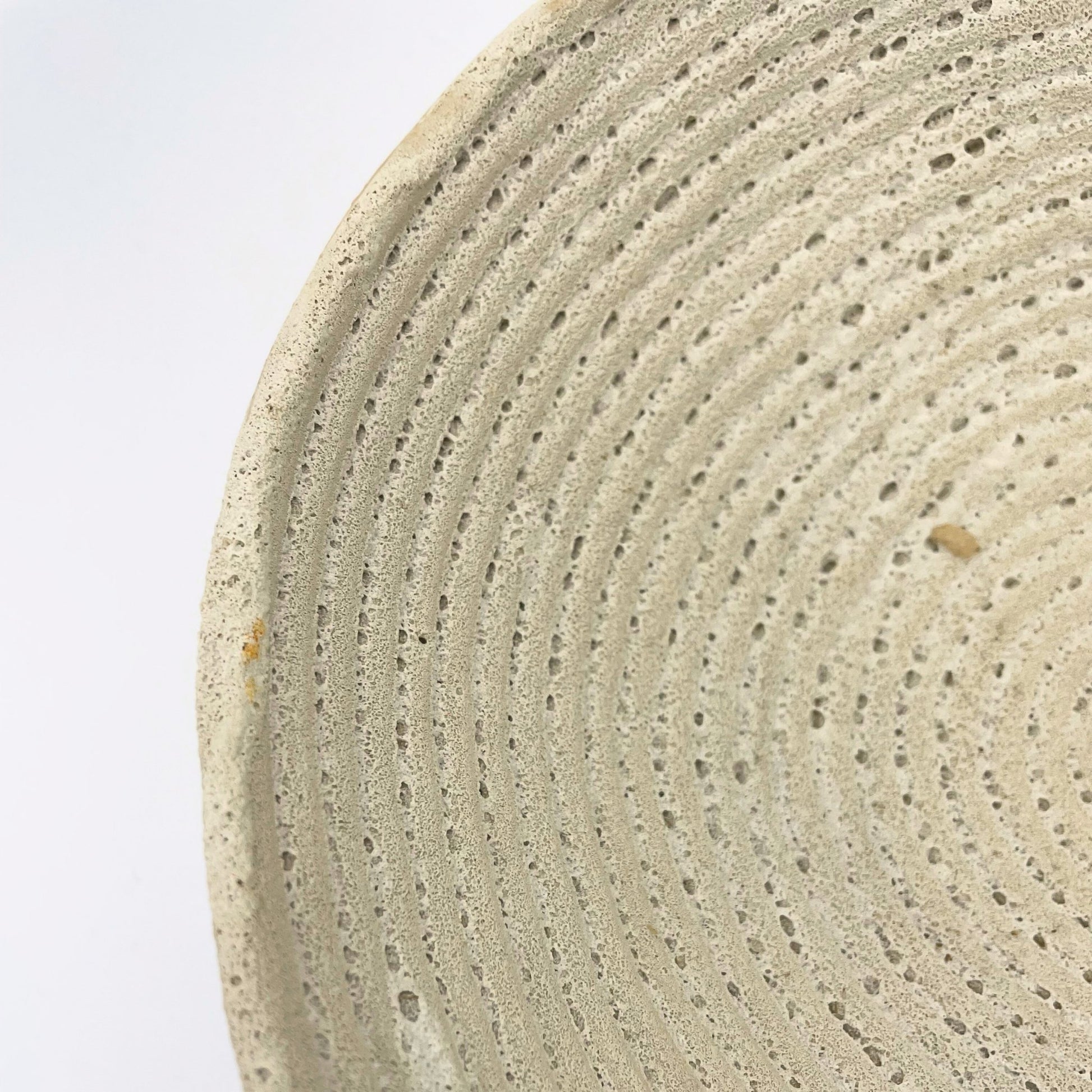 Spiral Bowl - Agile Argile - Keracult