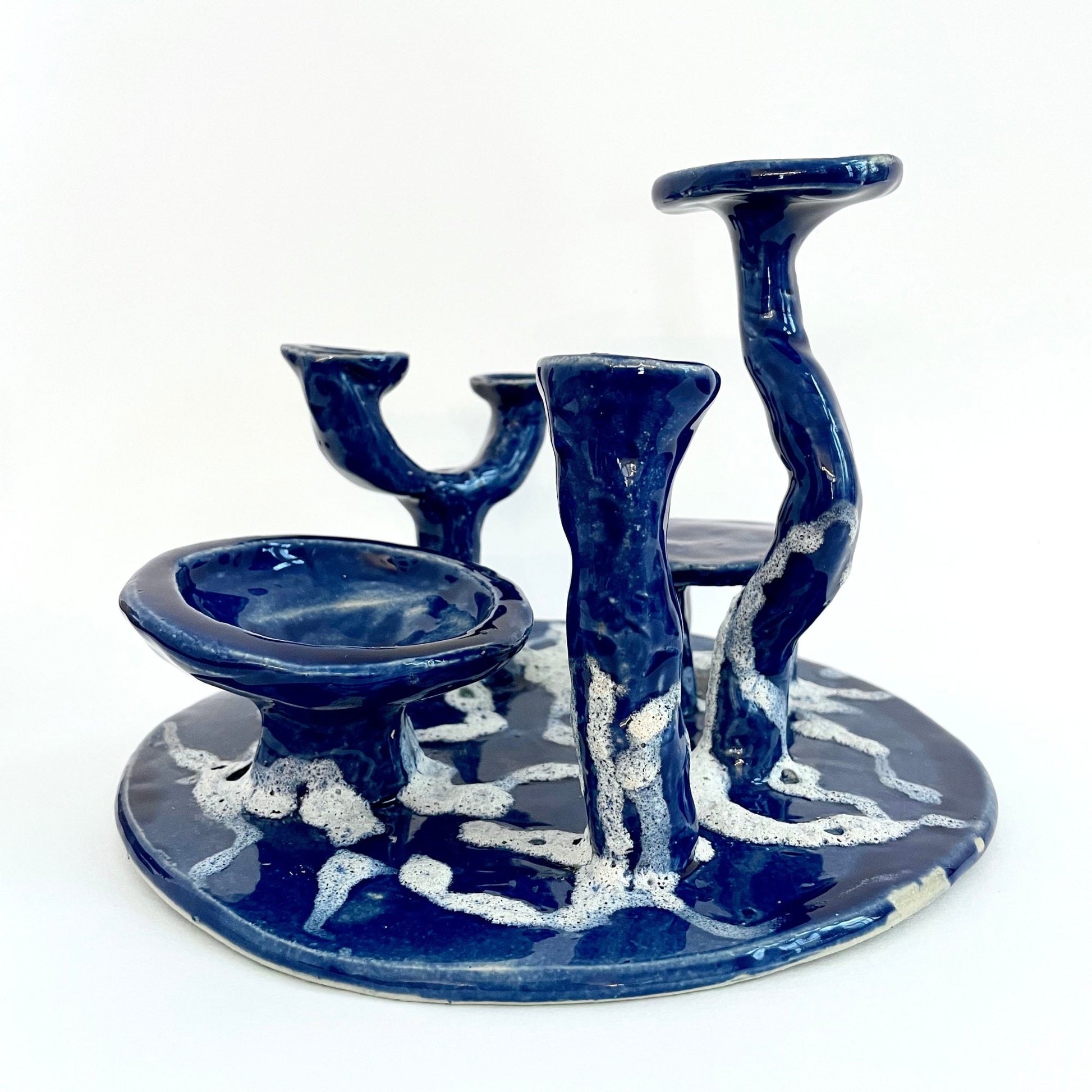 Himmelsnest - Astarte Posch - Keracult