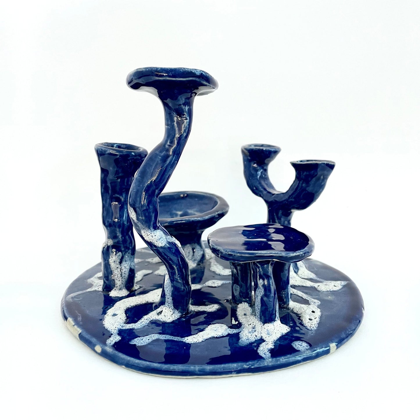 Himmelsnest - Astarte Posch - Keracult