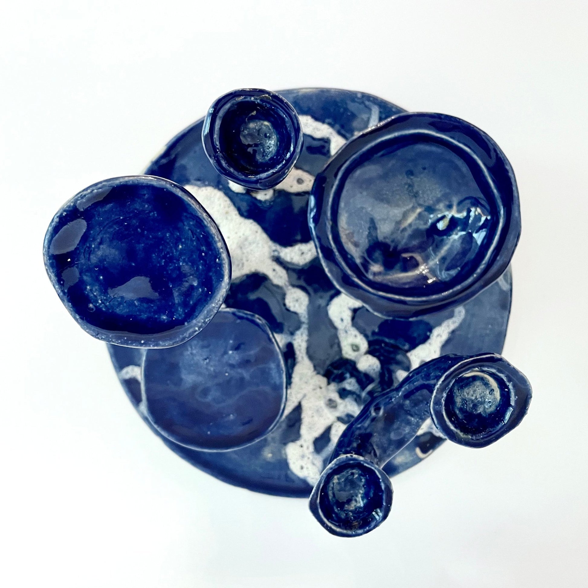 Himmelsnest - Astarte Posch - Keracult