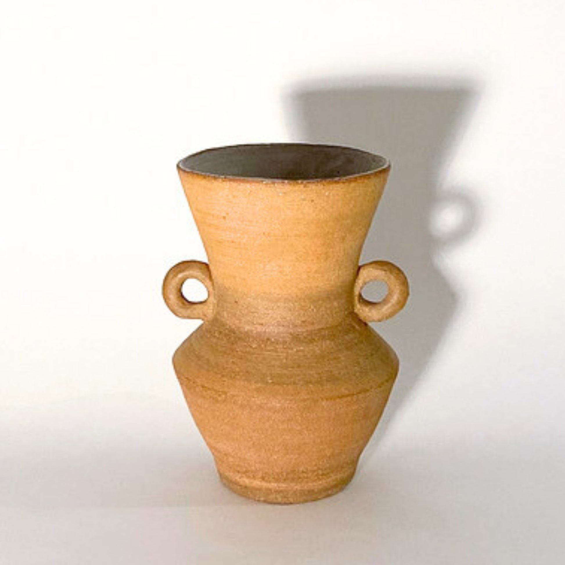 Dorica Vase - Des Vases - Keracult