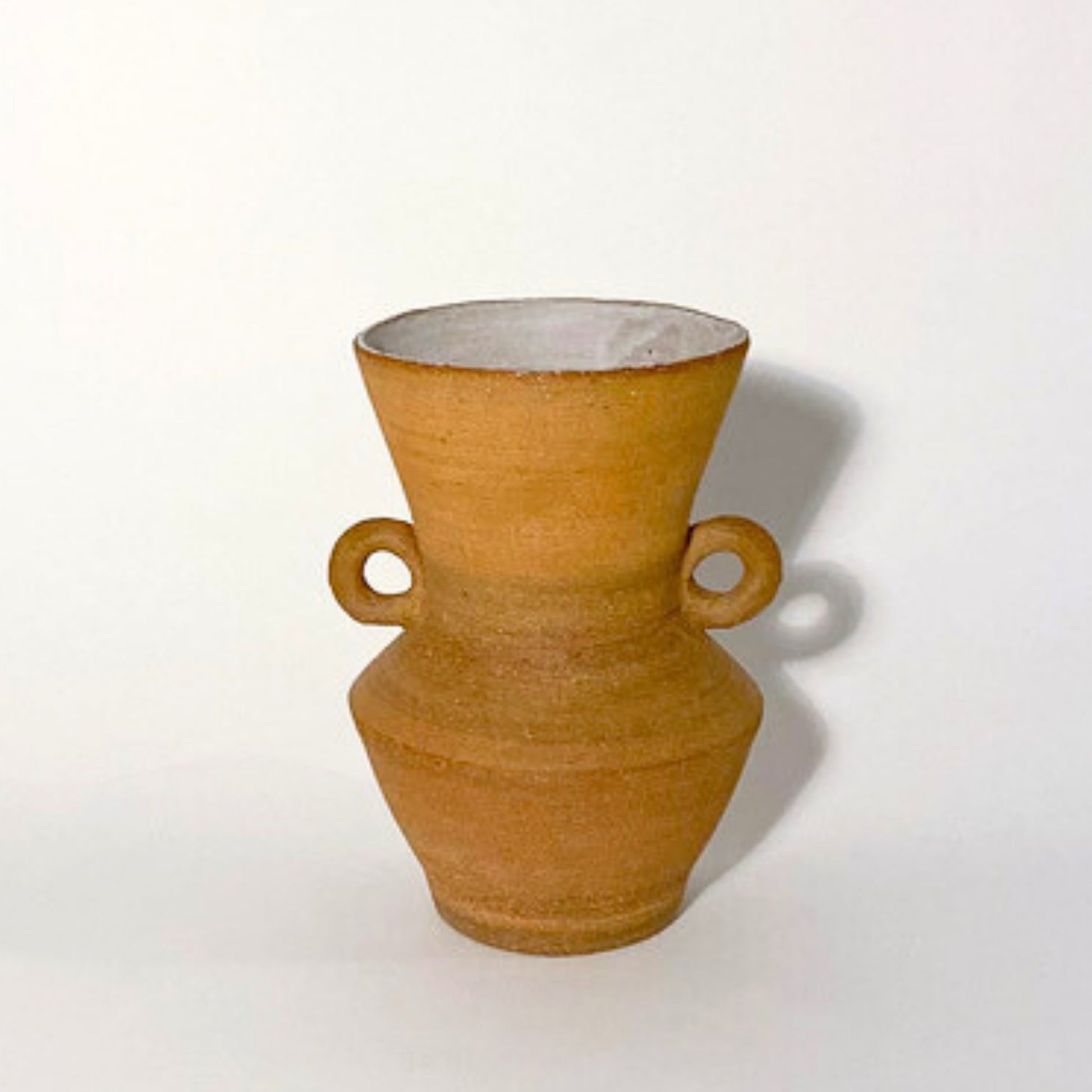 Dorica Vase - Des Vases - Keracult