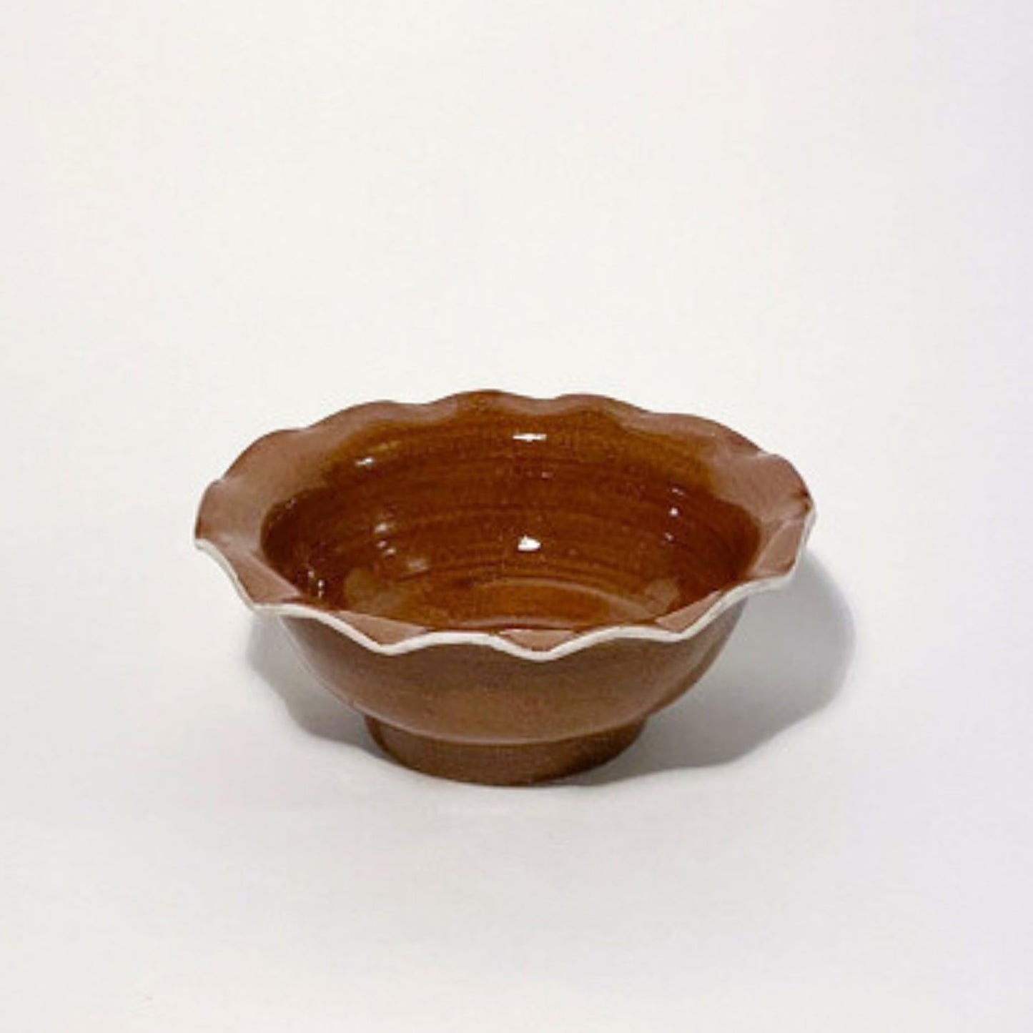 Frutero Bowl - Des Vases - Keracult