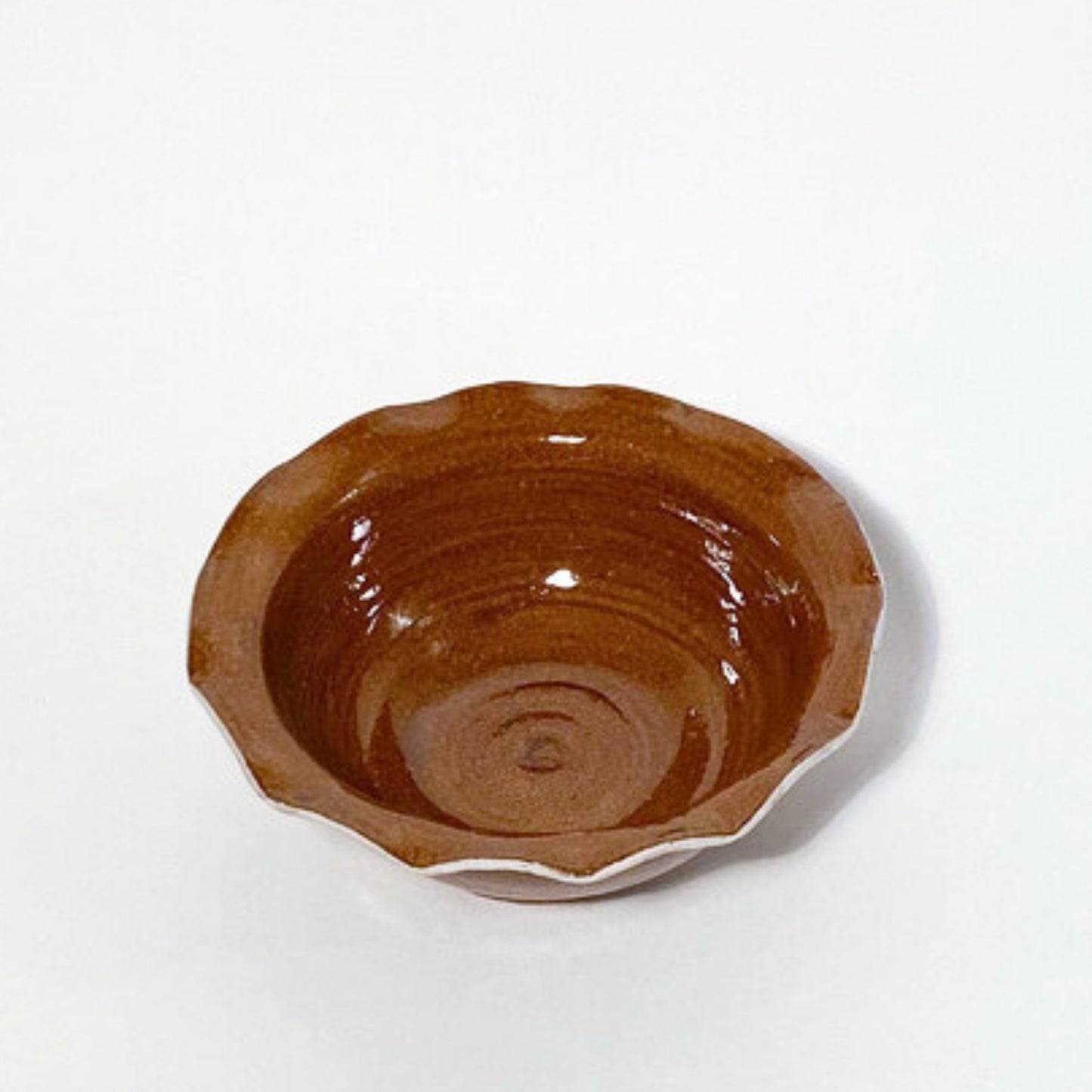 Frutero Bowl - Des Vases - Keracult