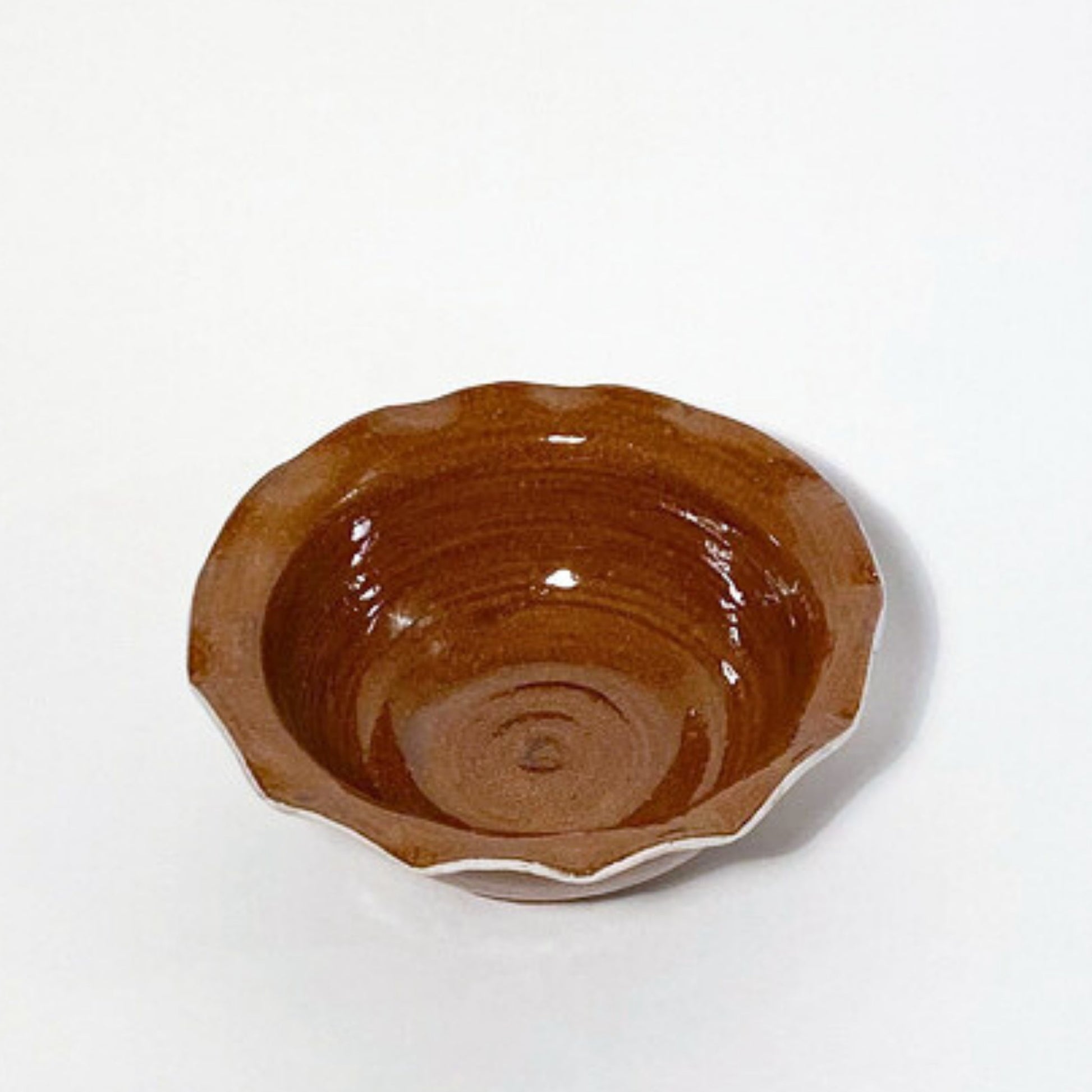 Frutero Bowl - Des Vases - Keracult