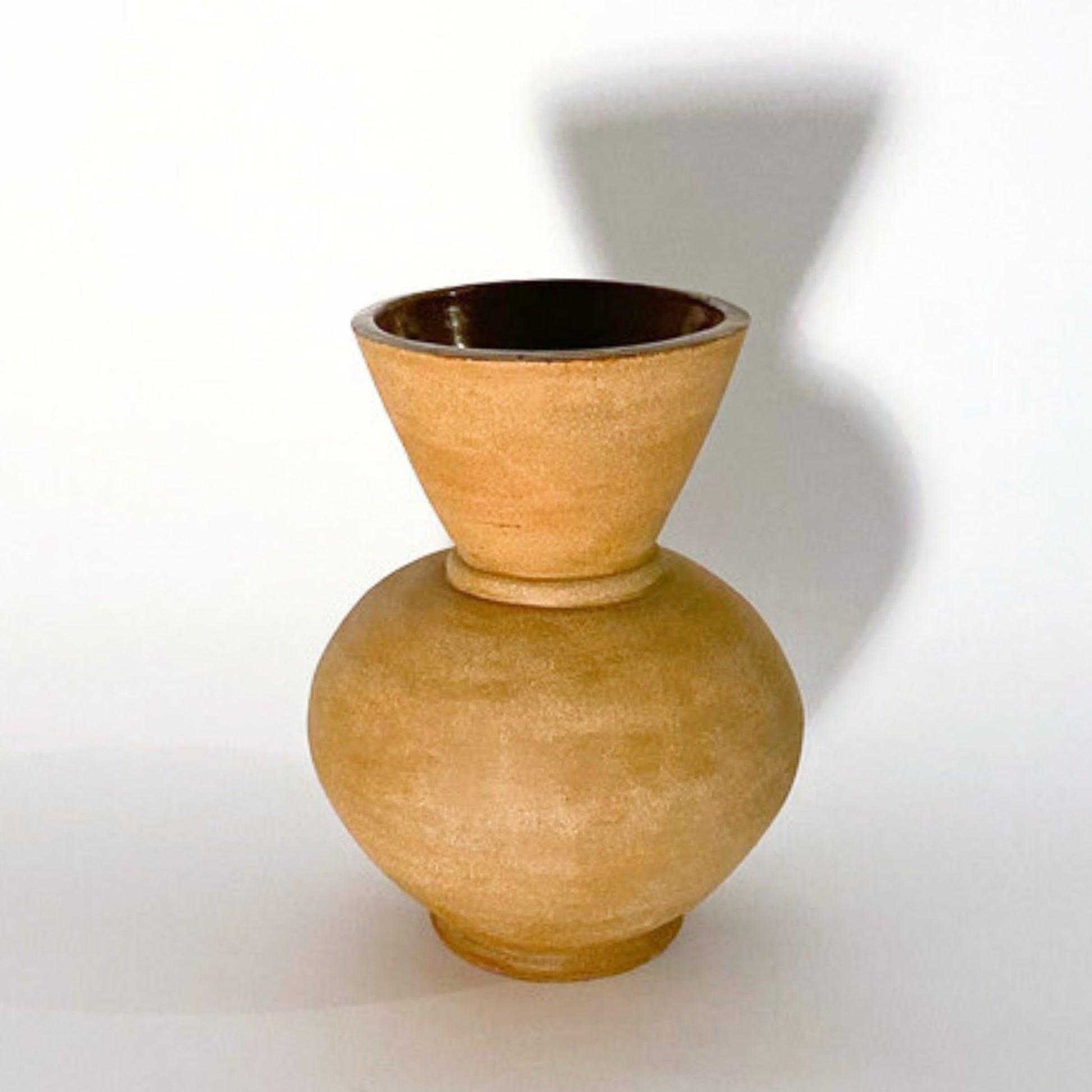 Jonica Vase - Des Vases - Keracult