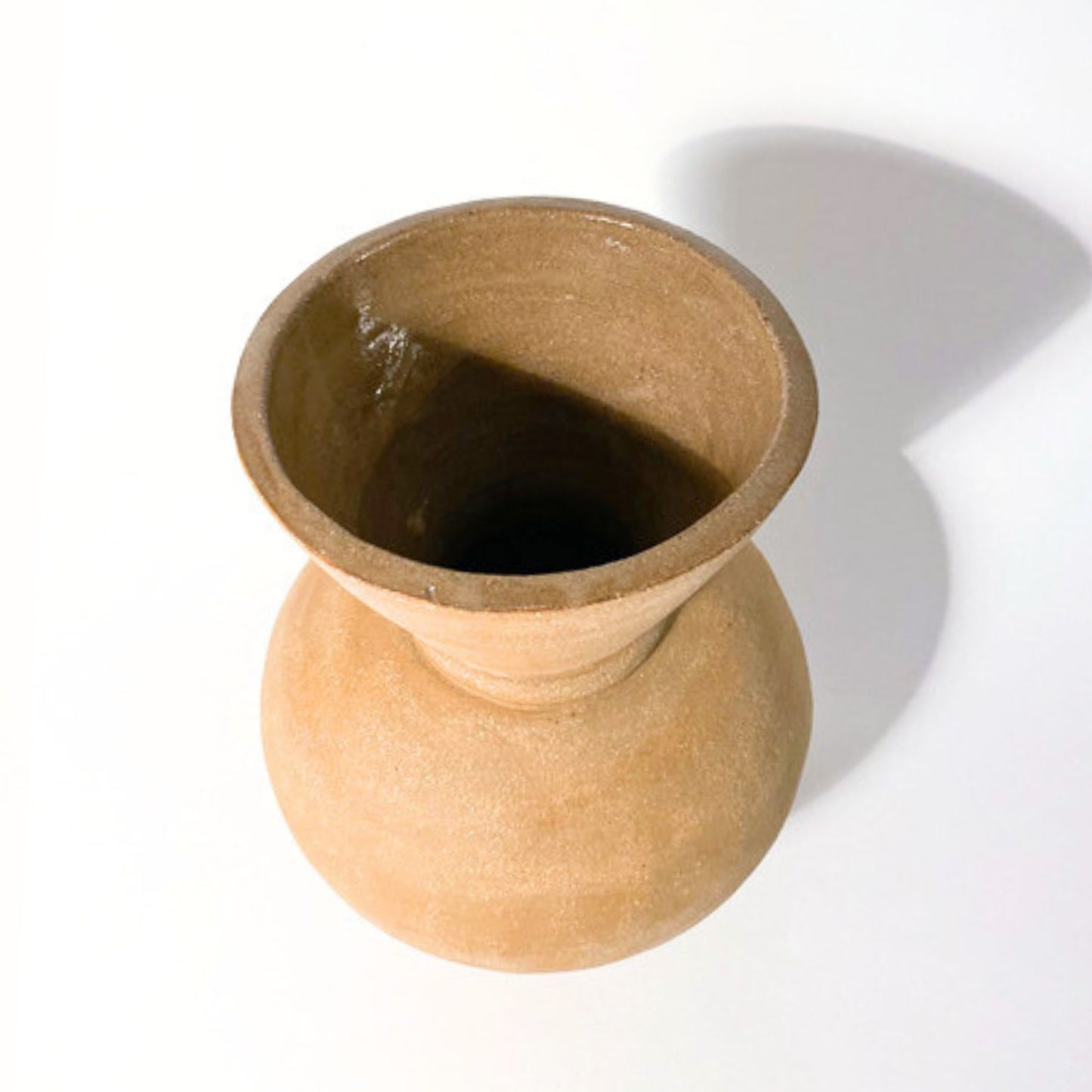 Jonica Vase - Des Vases - Keracult