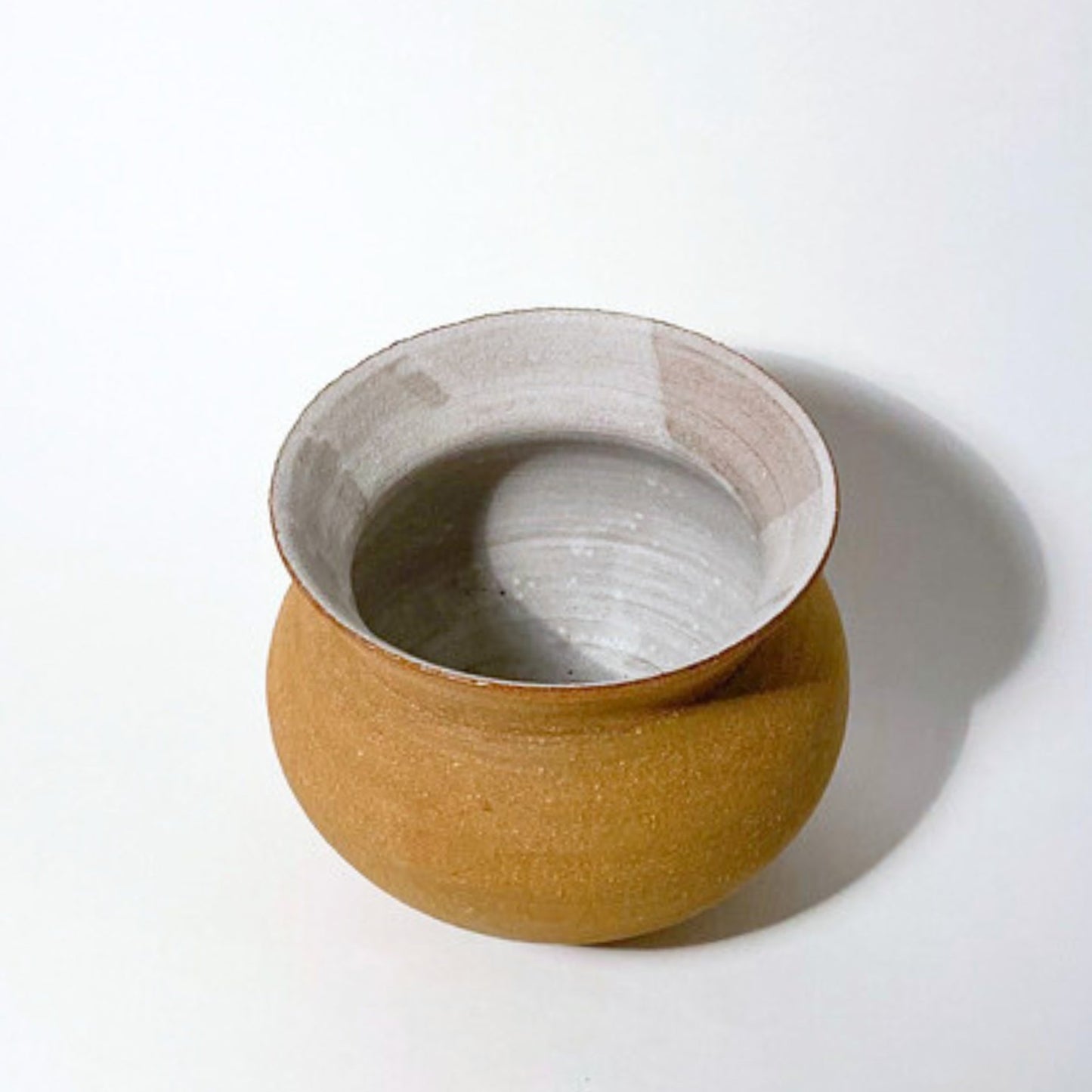 Olivo Bowl - Des Vases - Keracult