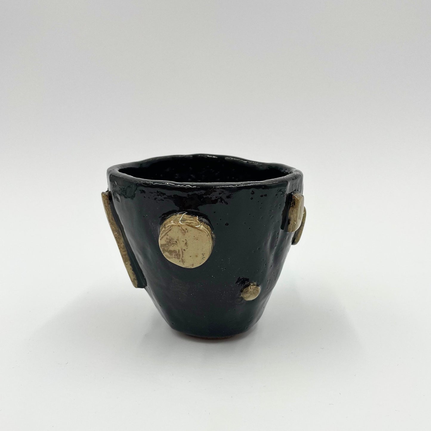 Shapes Mug - Eve Hunter - Keracult