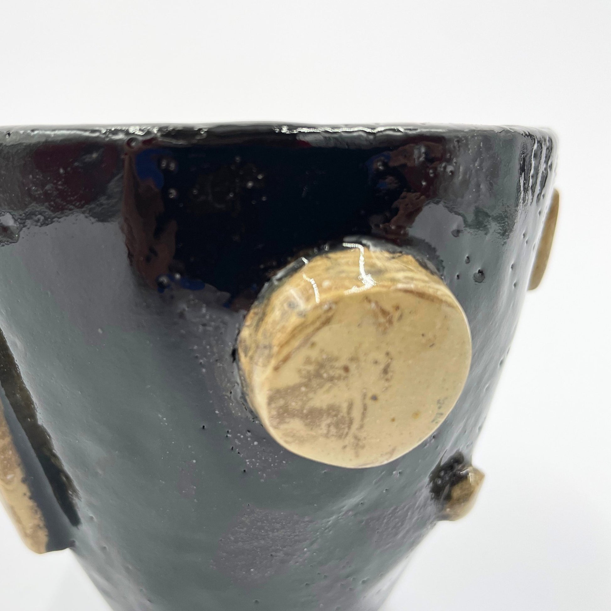 Shapes Mug - Eve Hunter - Keracult