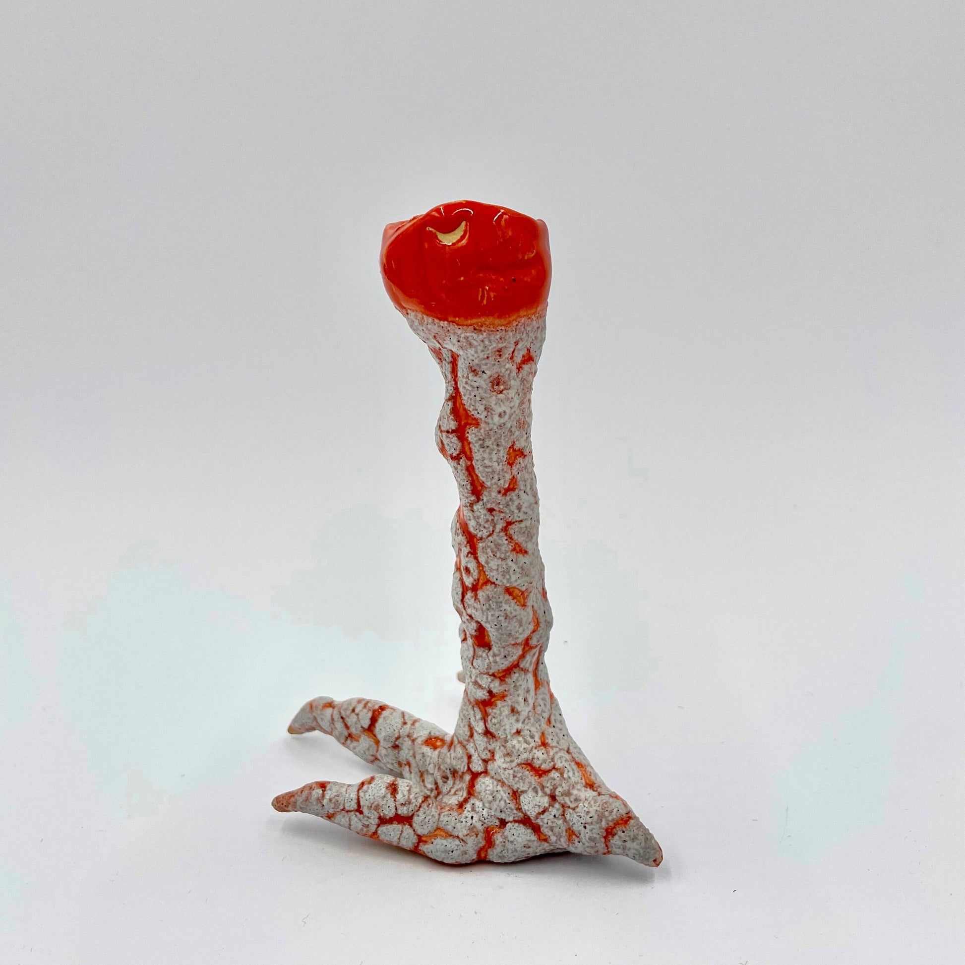 Pied-de-poule S - Lily Teitelbaum - Keracult