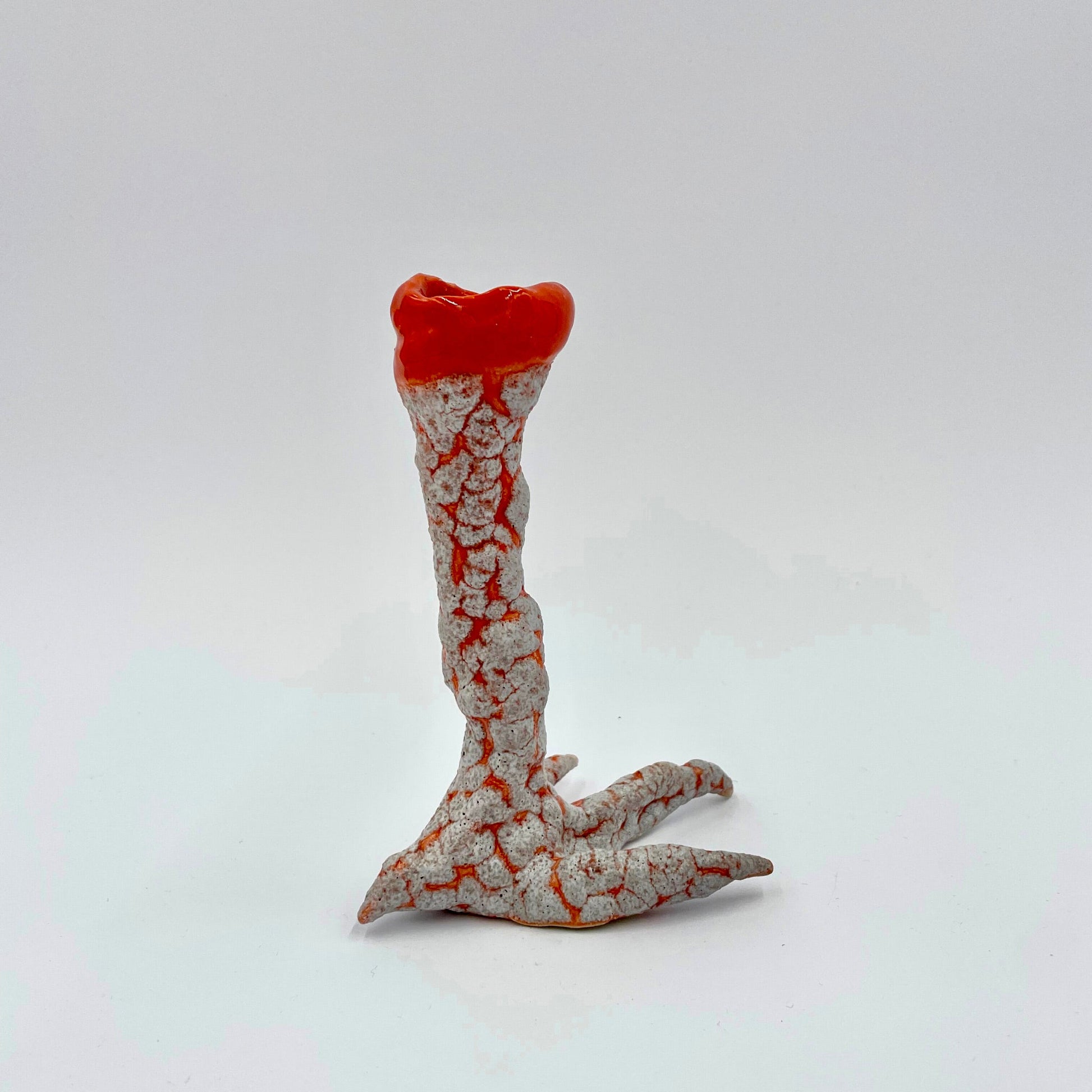 Pied-de-poule S - Lily Teitelbaum - Keracult