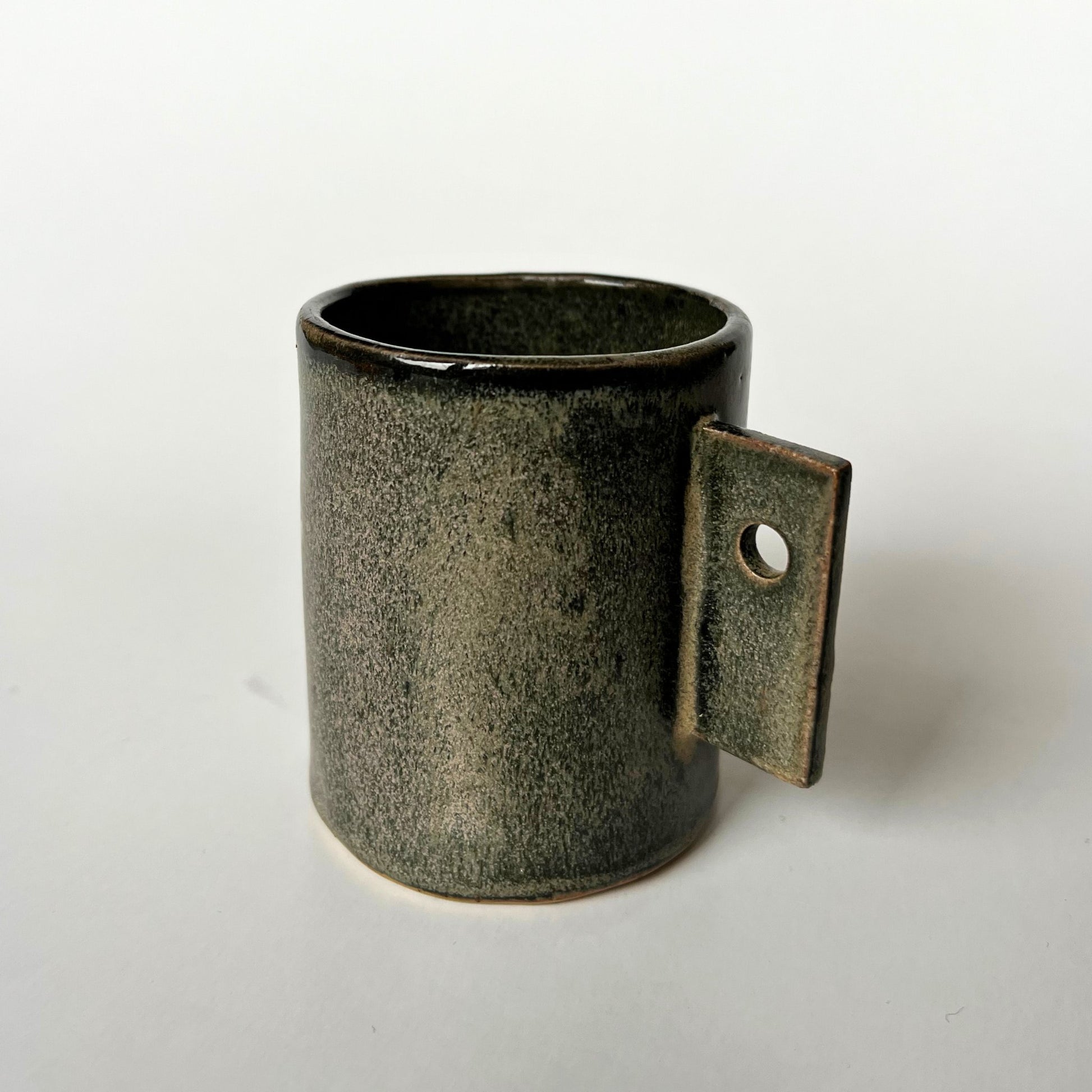 Americano Cups - Philippine Potier - Keracult