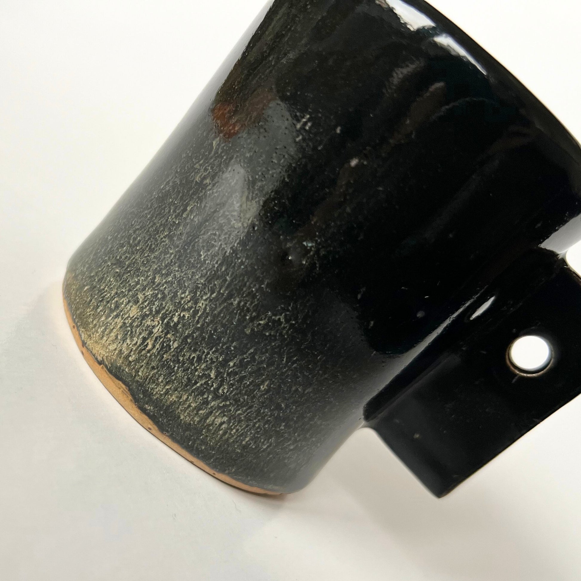 Americano Cups - Philippine Potier - Keracult