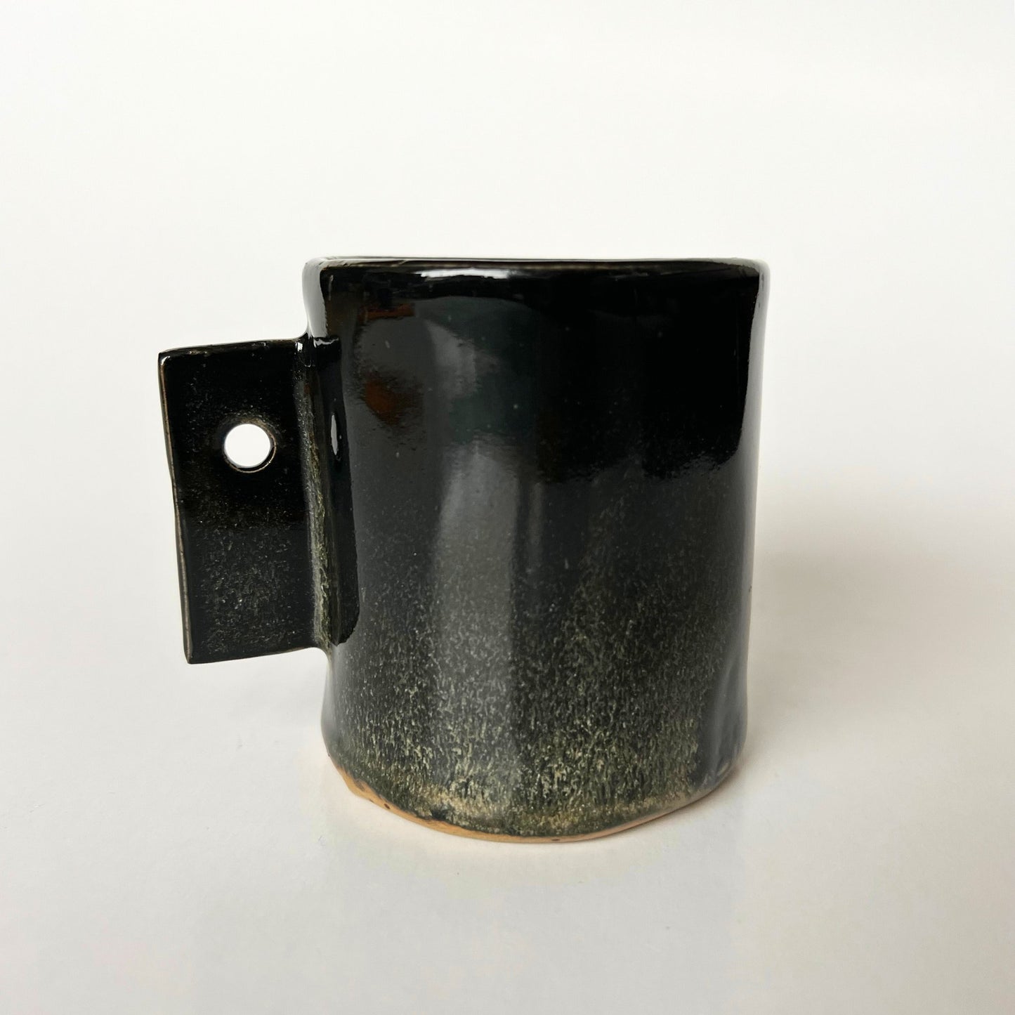 Americano Cups - Philippine Potier - Keracult