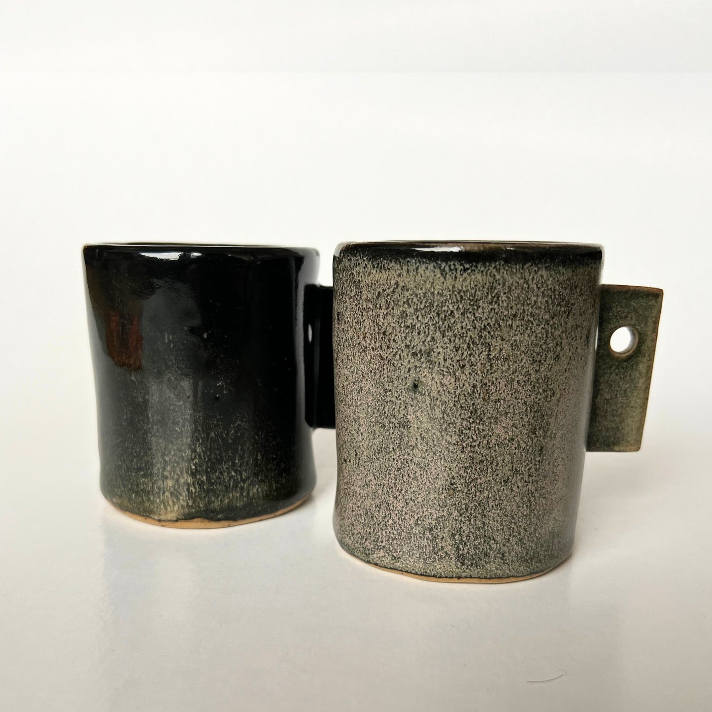 Americano Cups - Philippine Potier - Keracult