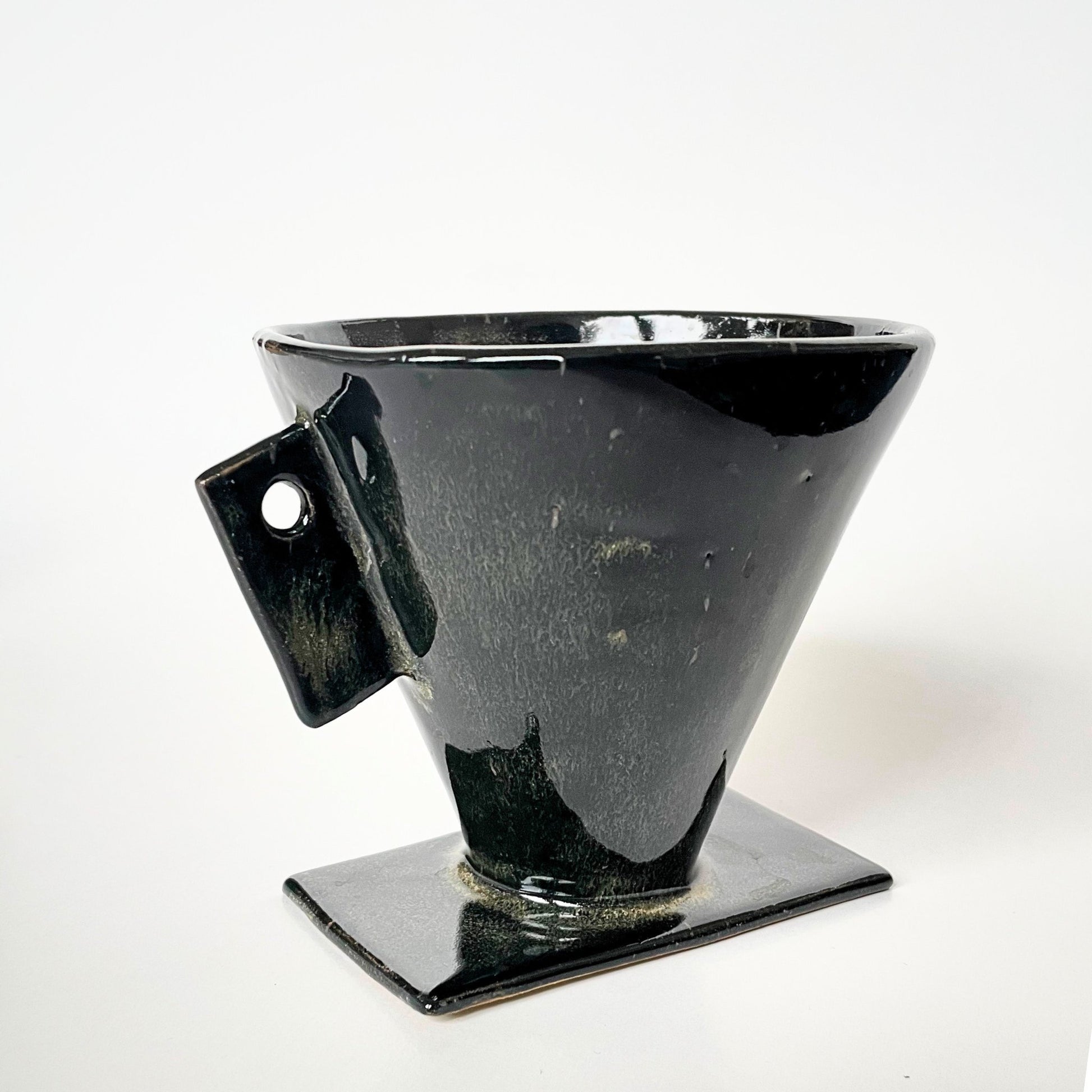 Coffee Dripper - Philippine Potier - Keracult