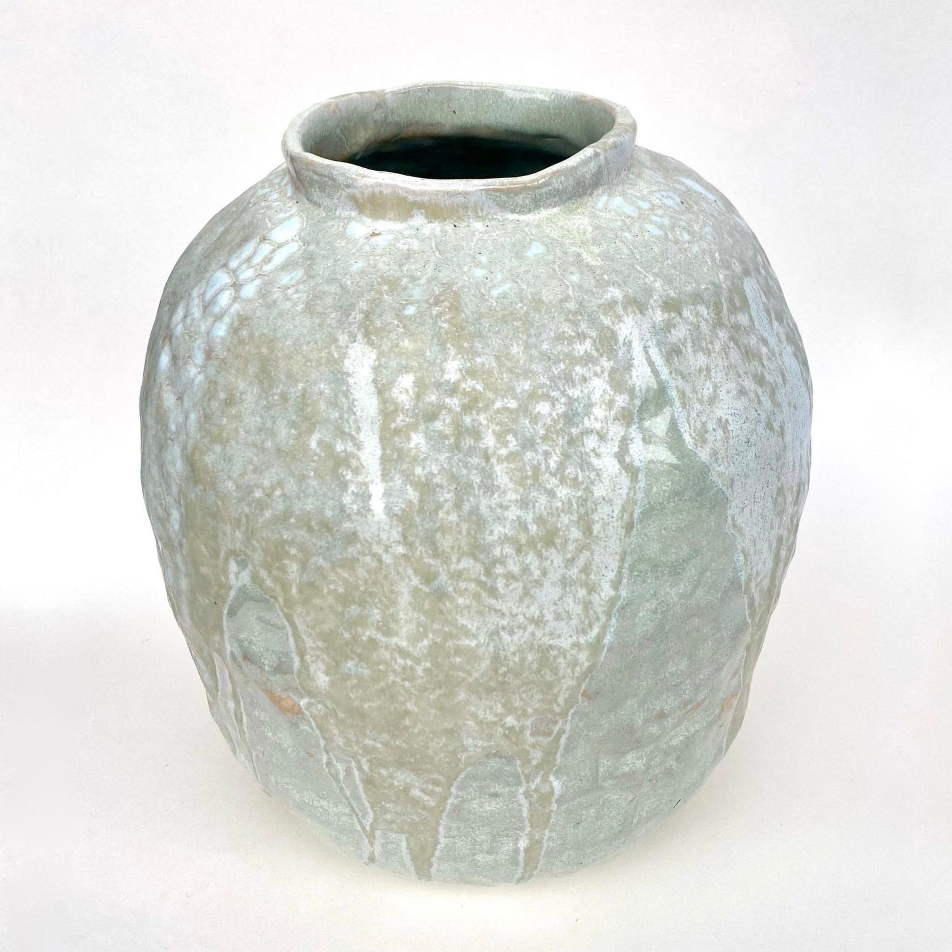 Blob Vase - pisces projects - Keracult