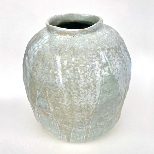 Blob Vase - pisces projects - Keracult