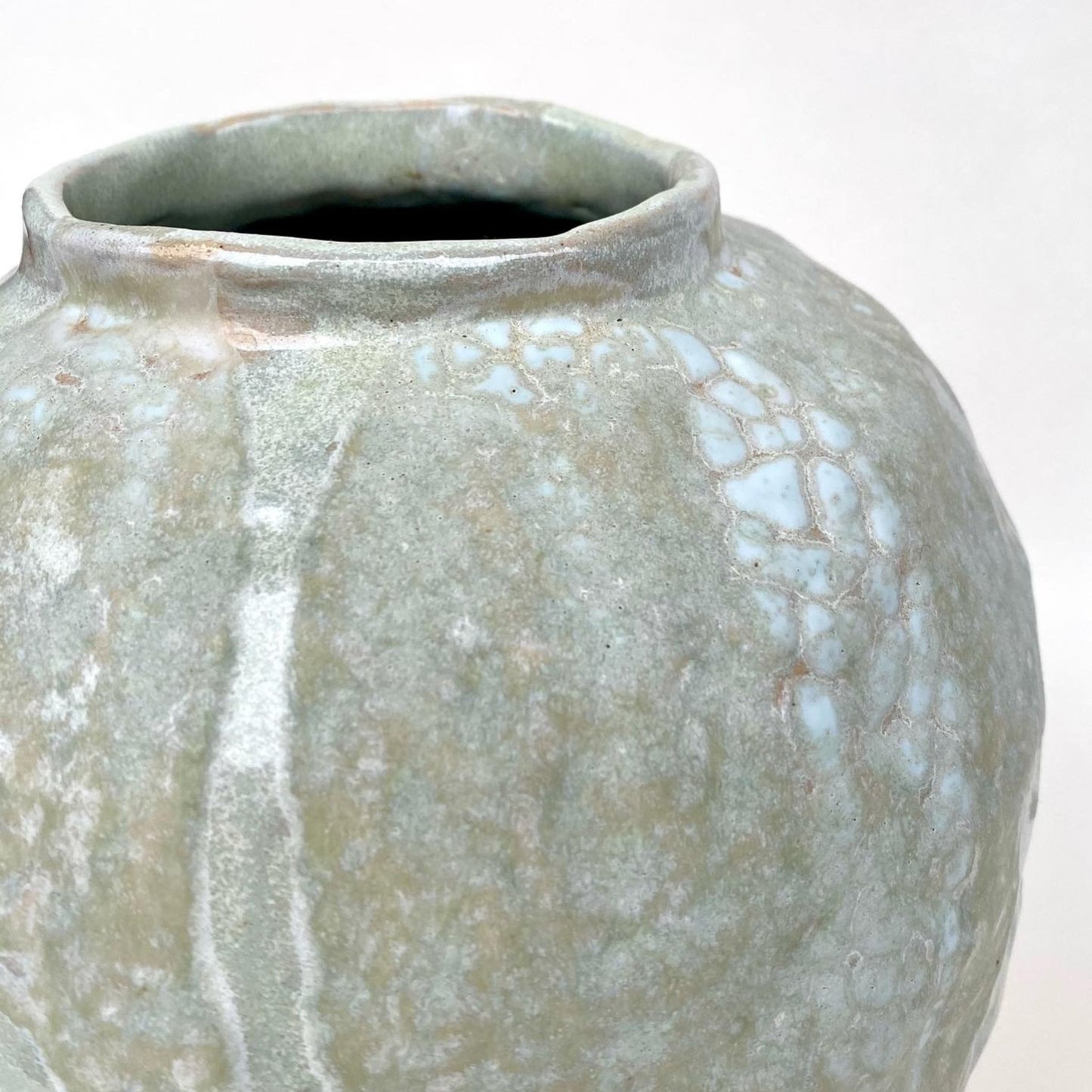 Blob Vase - pisces projects - Keracult