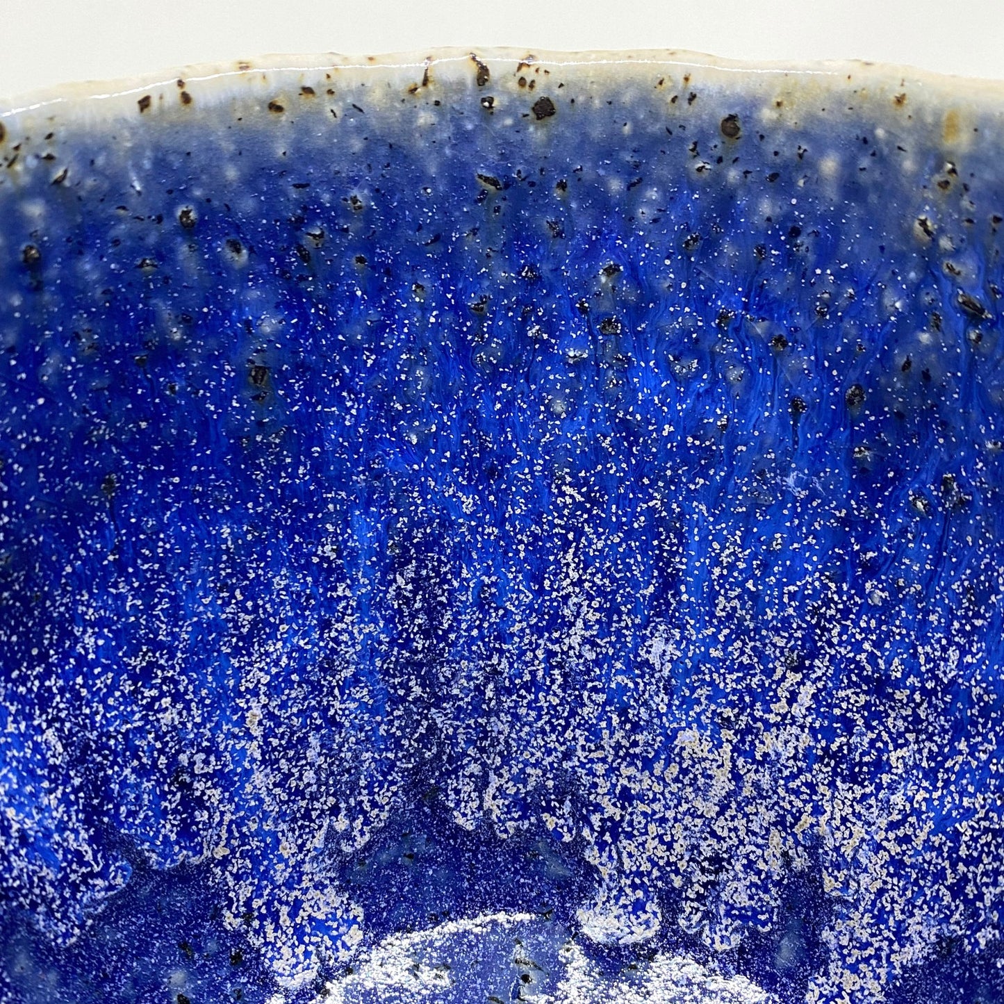 Tramp stamp planter - pisces projects - Keracult