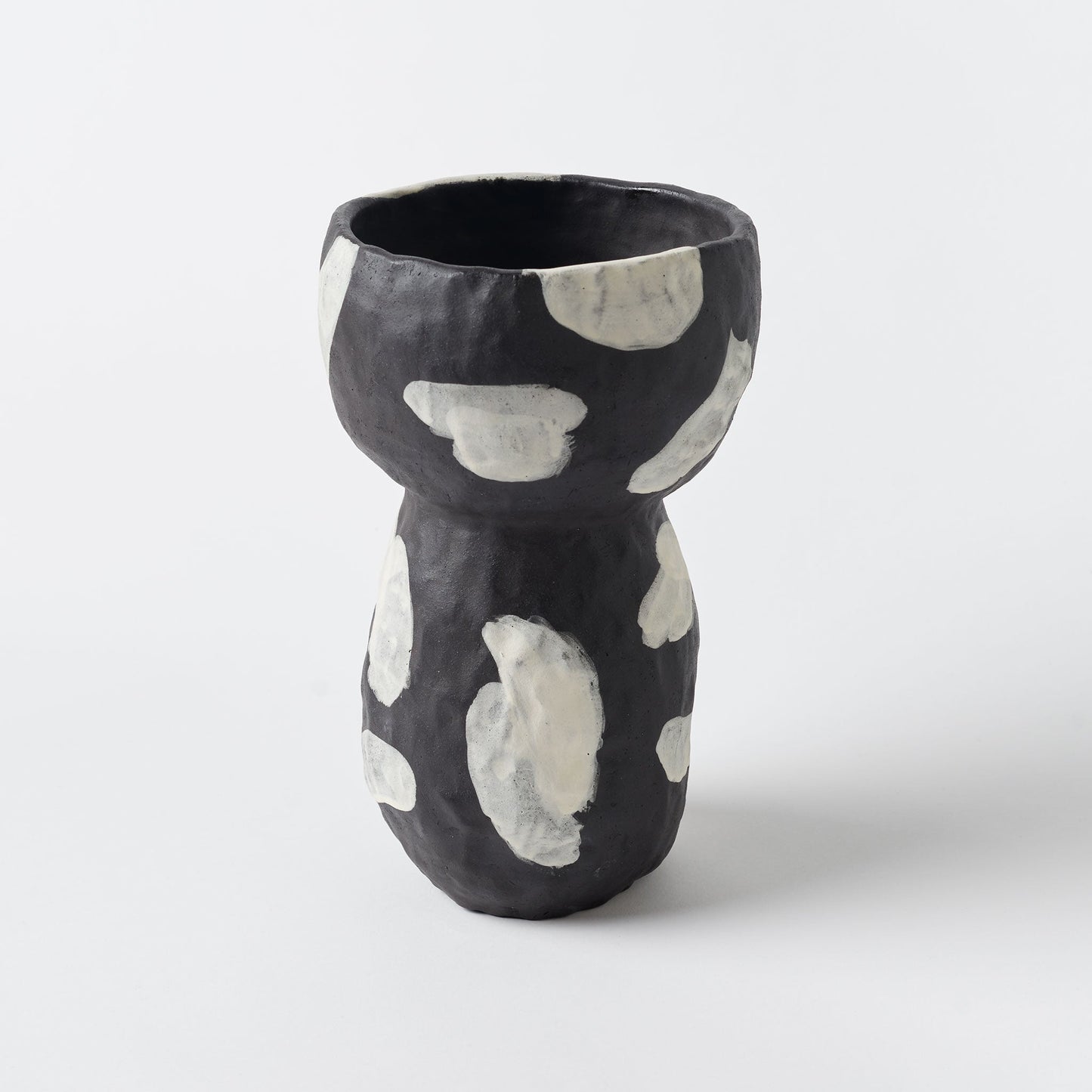 Mushroom - Mona Osterkamp - Keracult