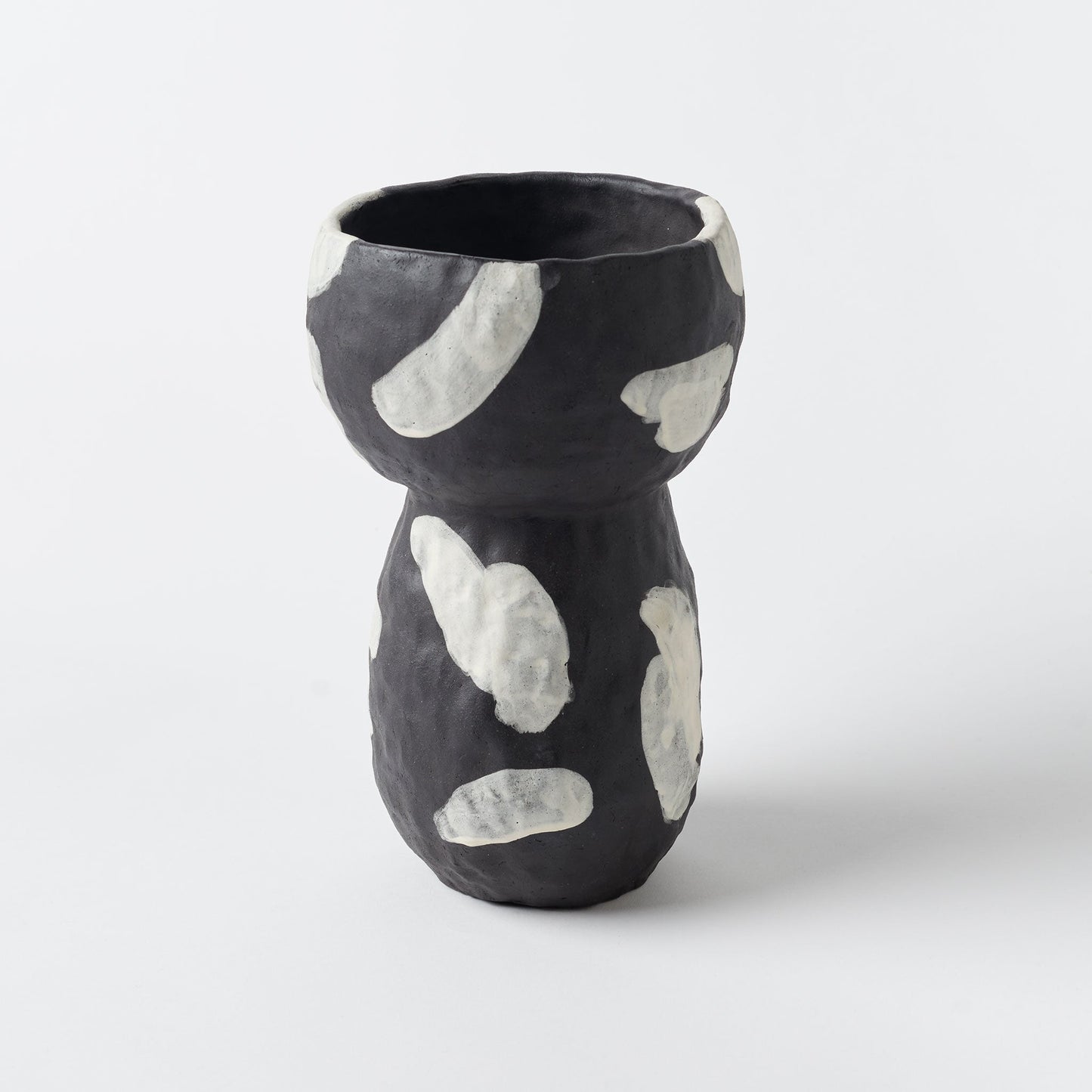 Mushroom - Mona Osterkamp - Keracult