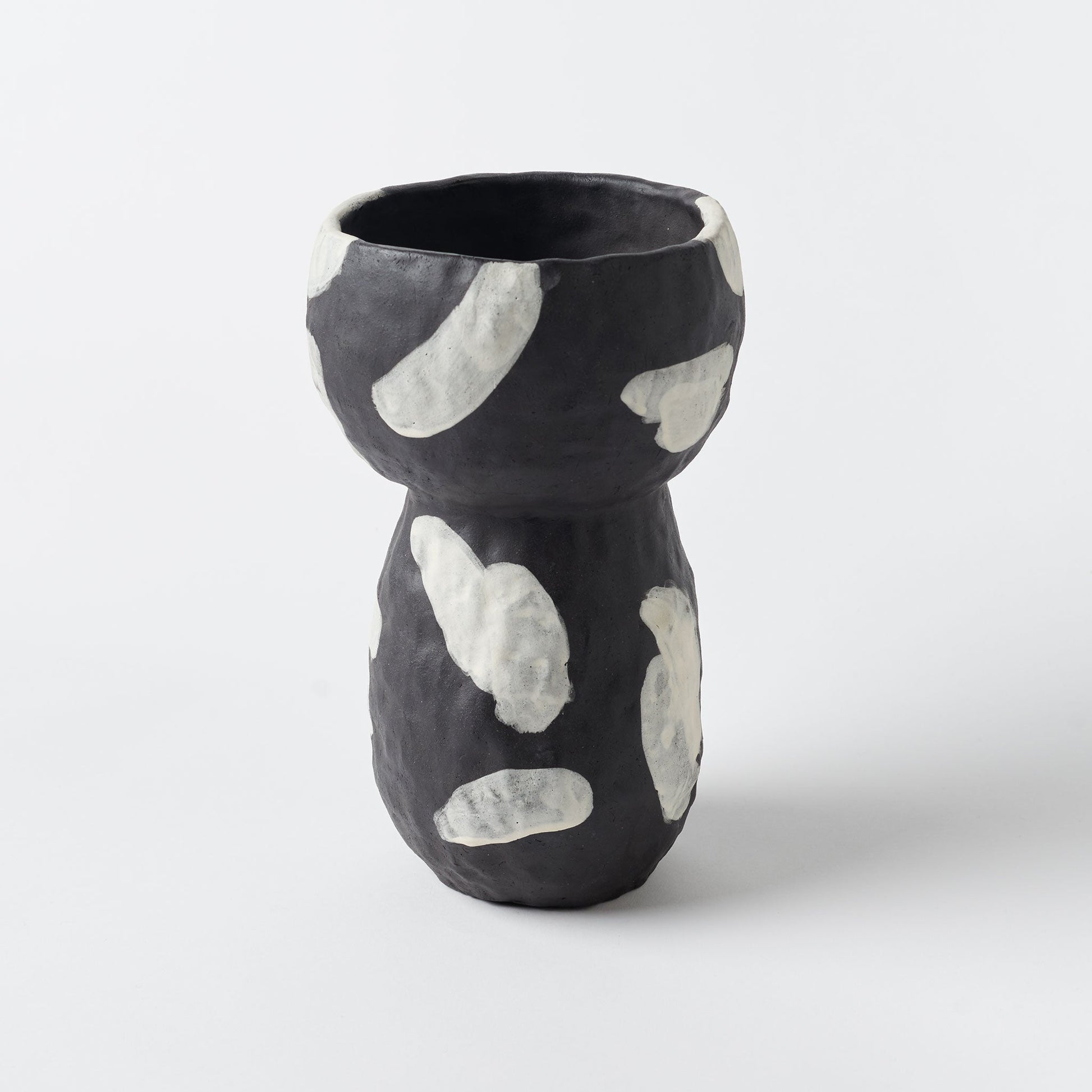 Mushroom - Mona Osterkamp - Keracult