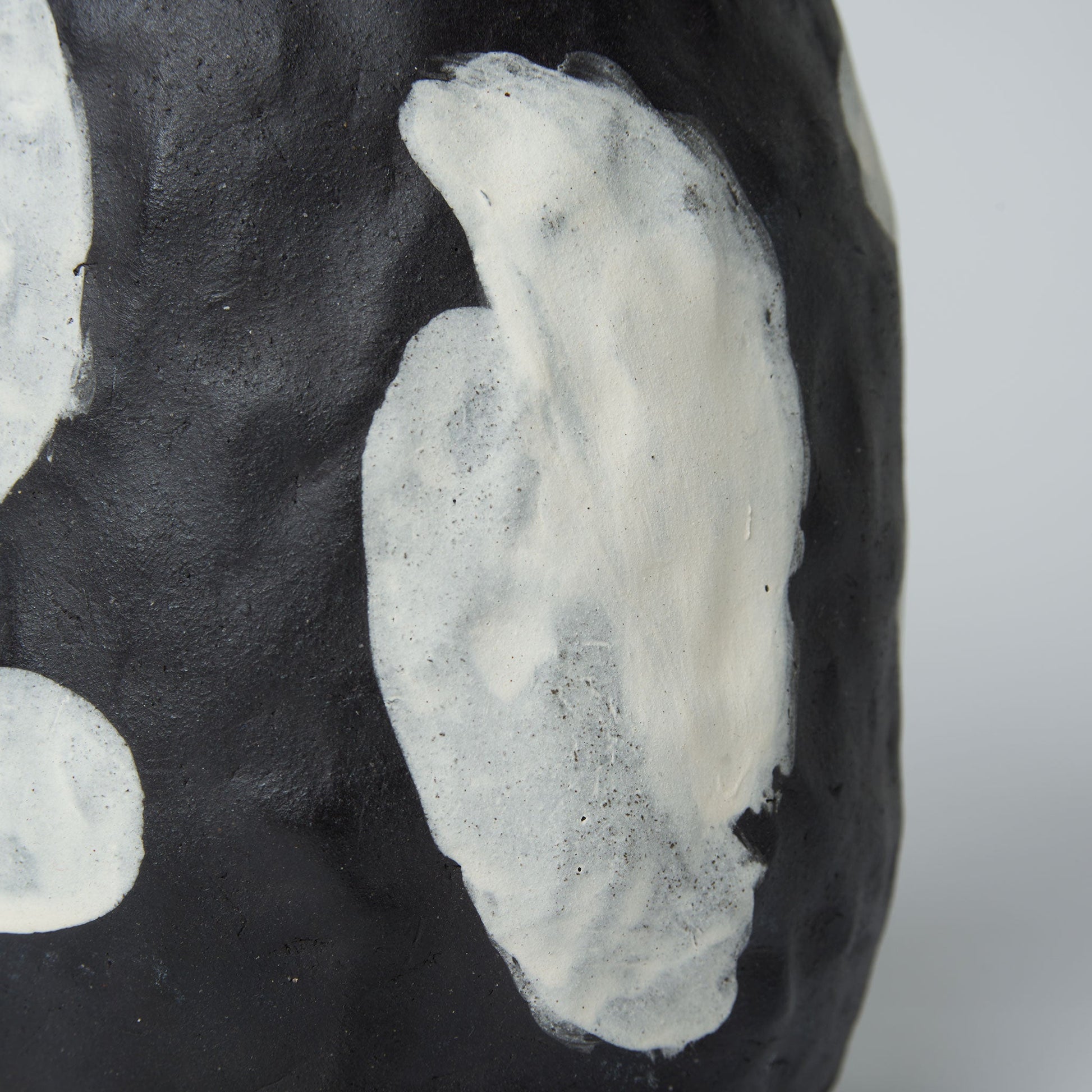 Mushroom - Mona Osterkamp - Keracult