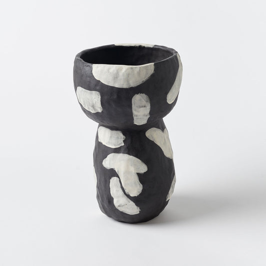 Mushroom - Mona Osterkamp - Keracult