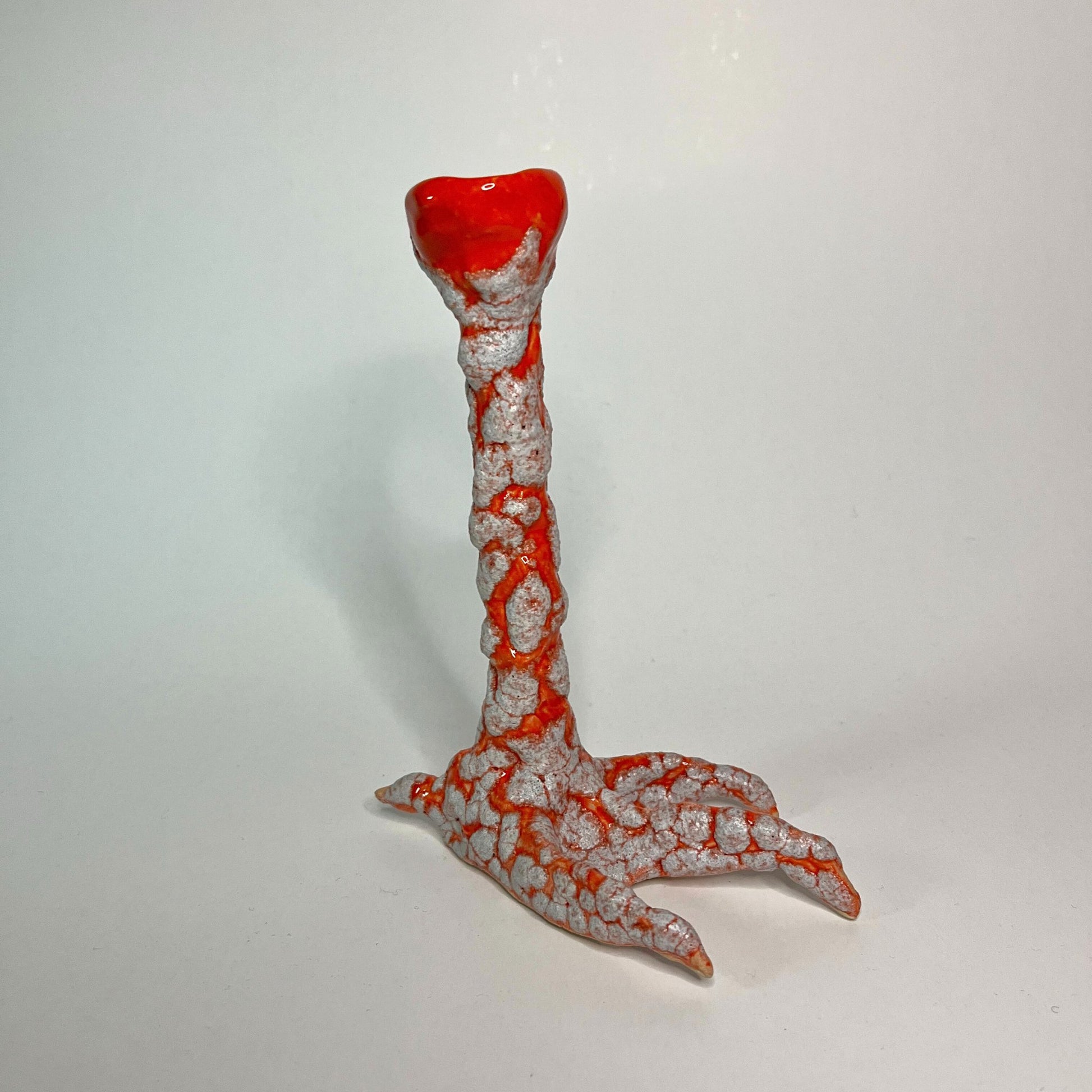 Pied-de-poule L - Lily Teitelbaum - Keracult