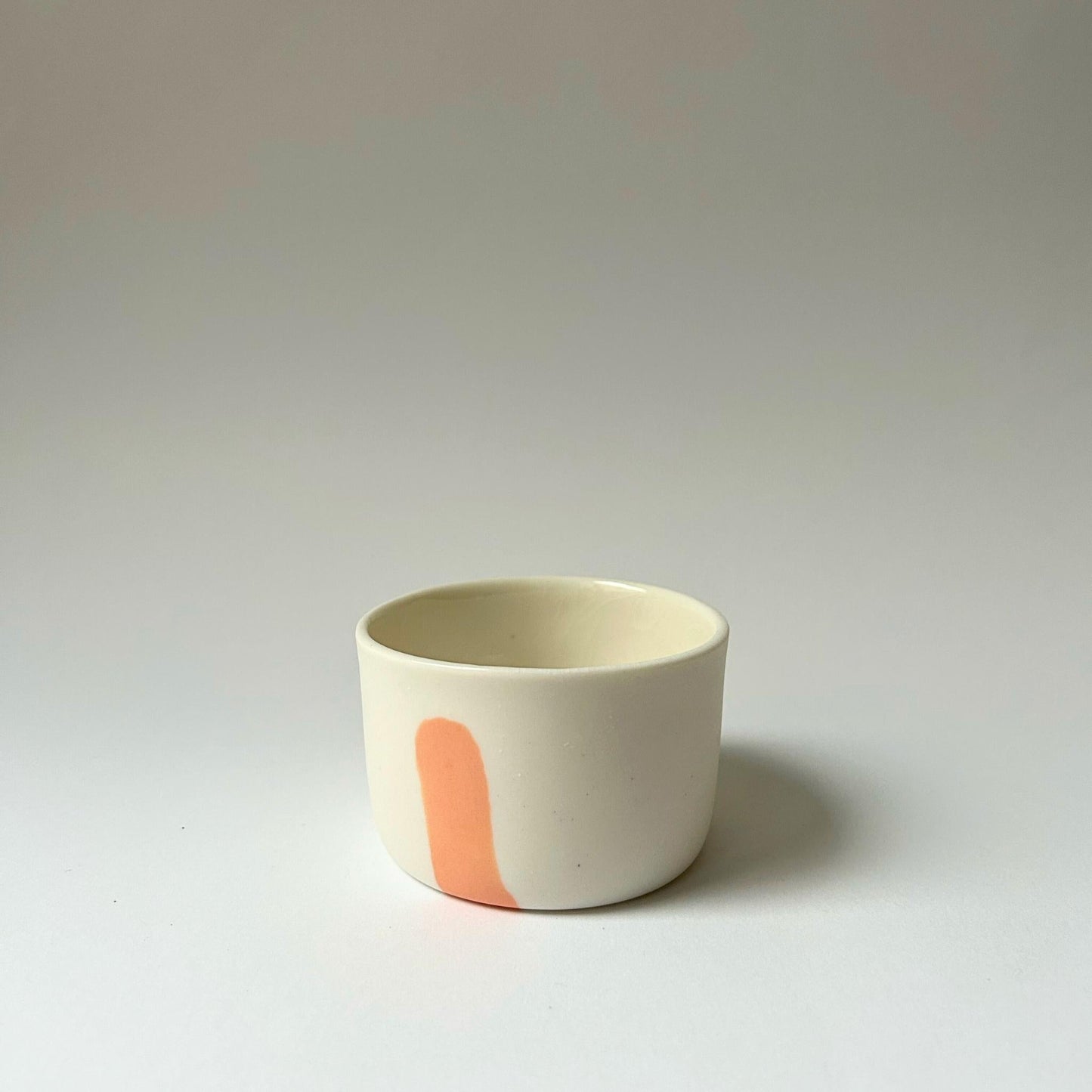 Porzellantasse 4 - Jana Marlene Lippert - Keracult