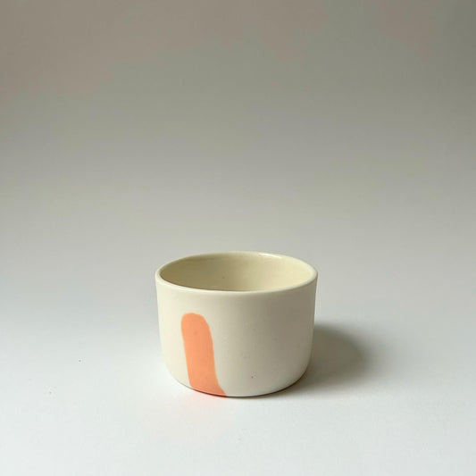 Porzellantasse 4 - Jana Marlene Lippert - Keracult