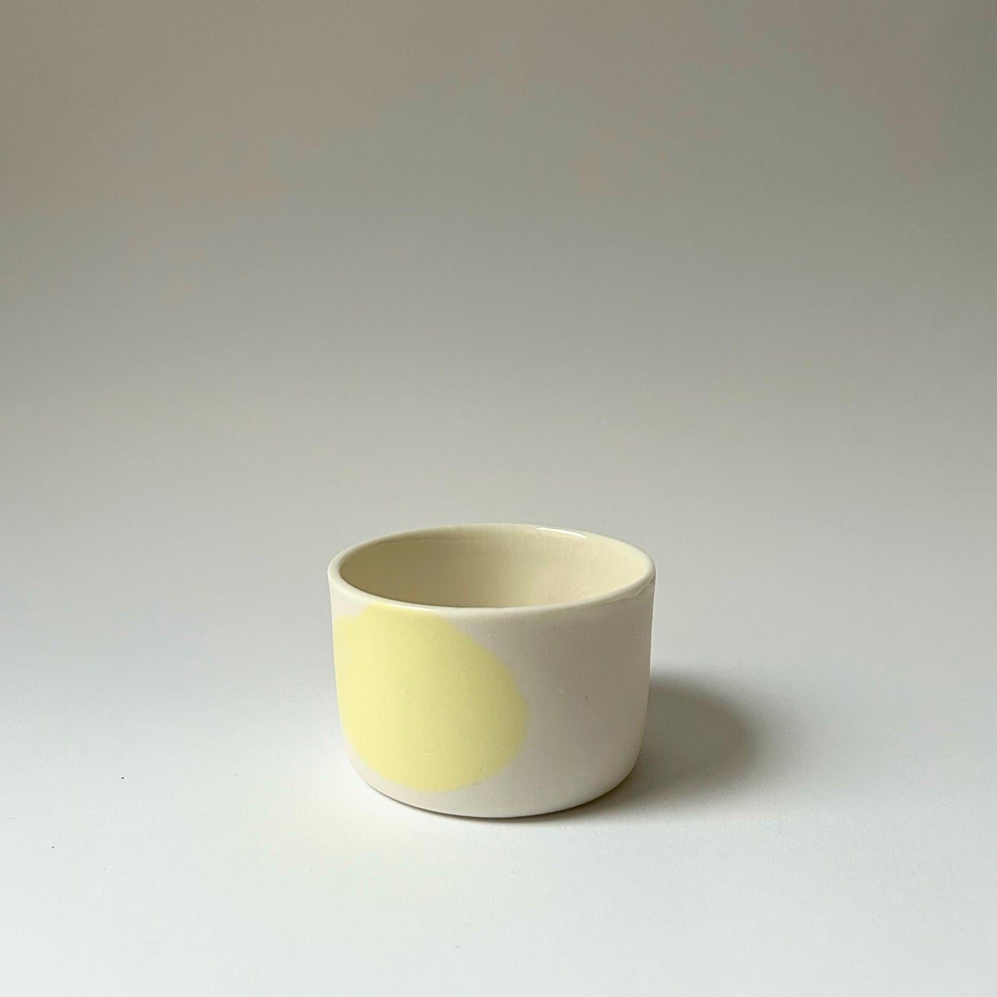 Porzellantasse 4 - Jana Marlene Lippert - Keracult
